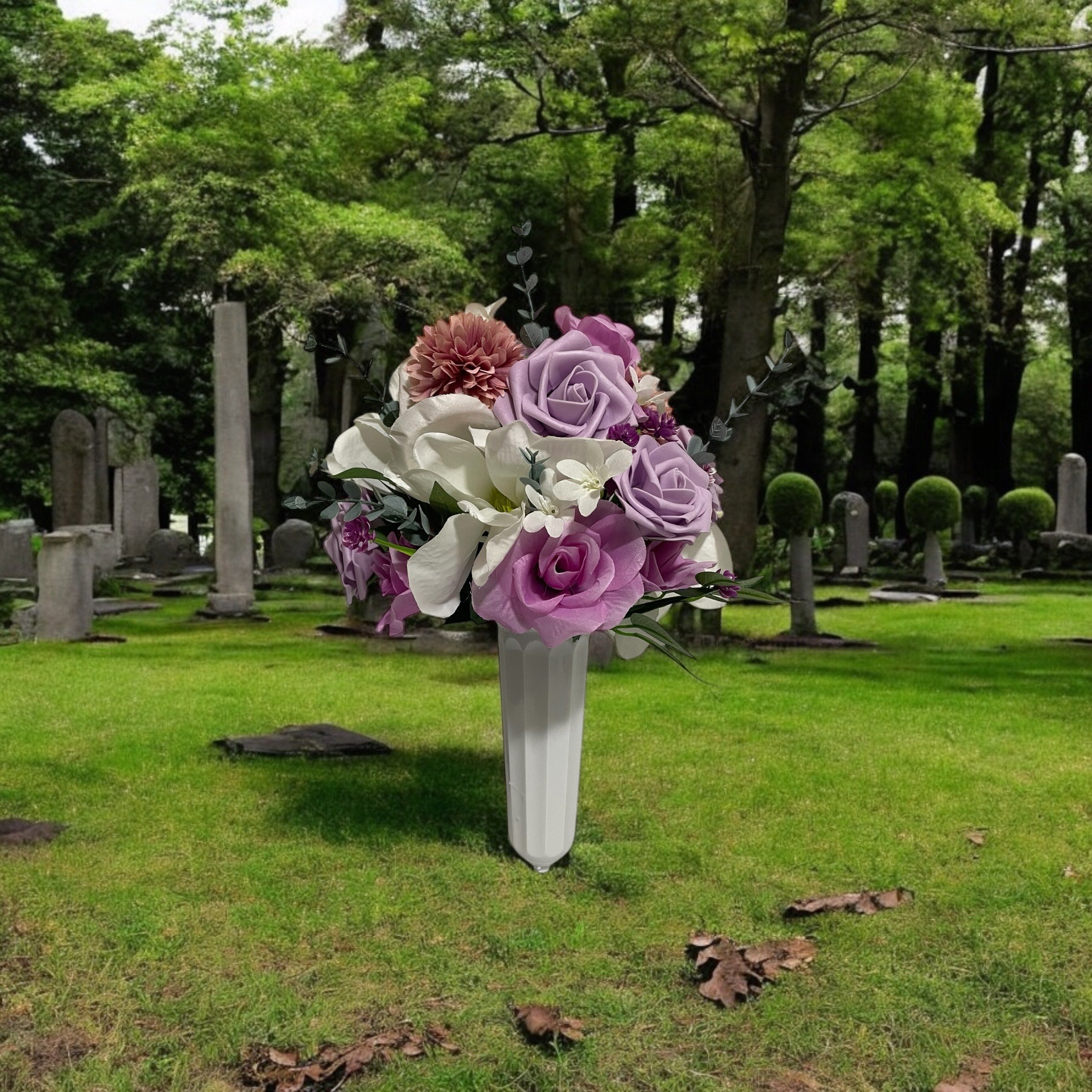Photoroom_20250315_220929.jpeg
