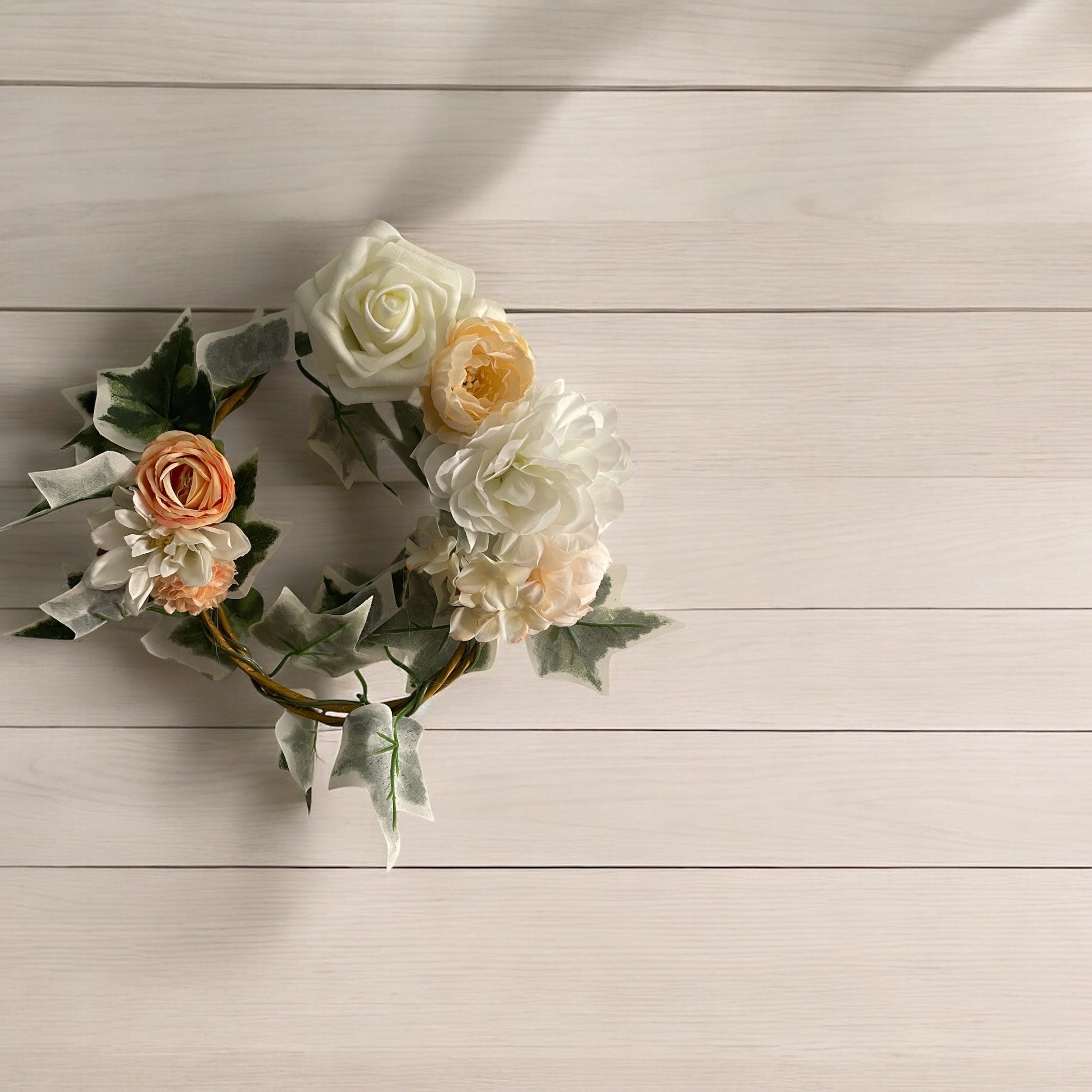 Small wreath roses ivy.jpeg
