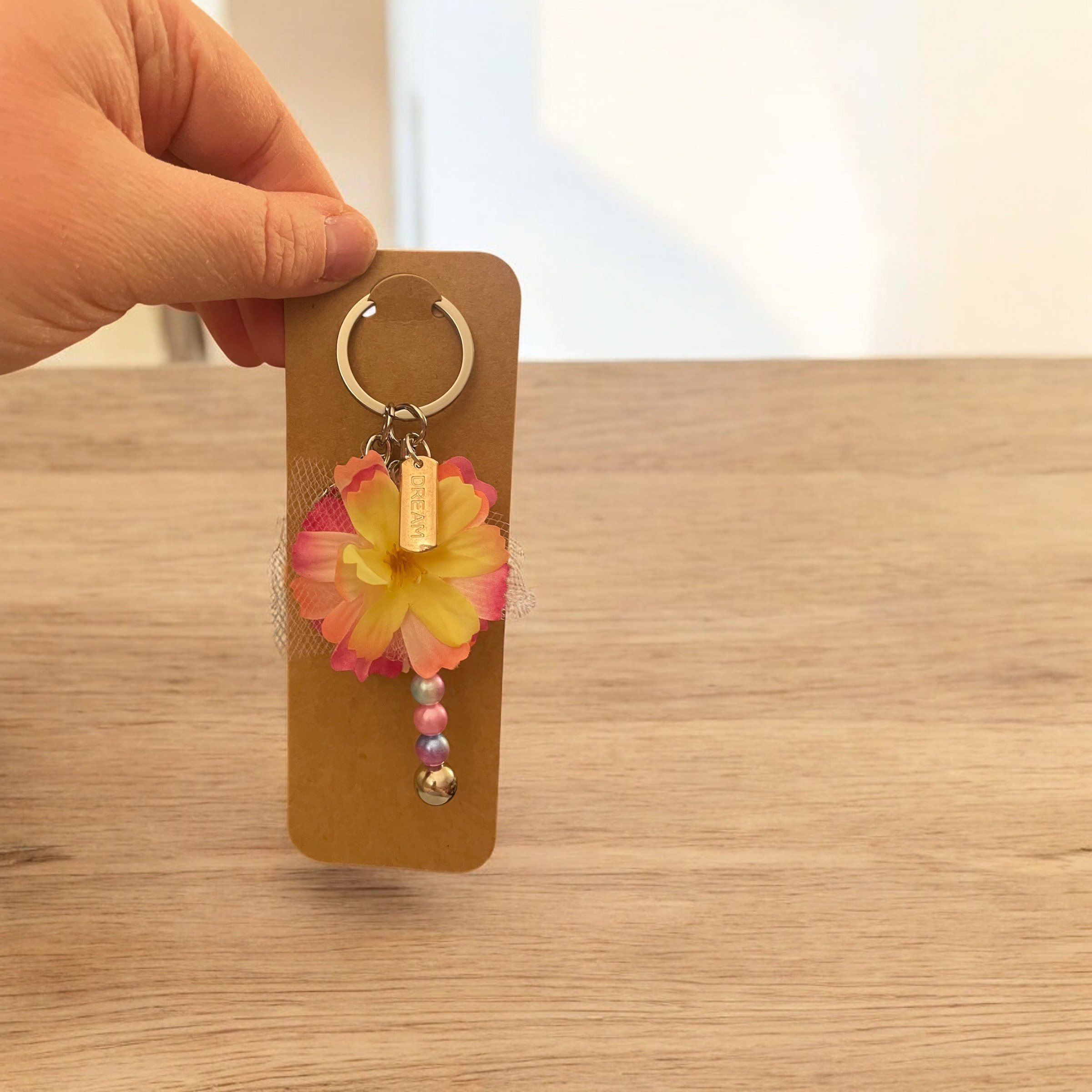 keychain flower - piywdream 3.jpeg