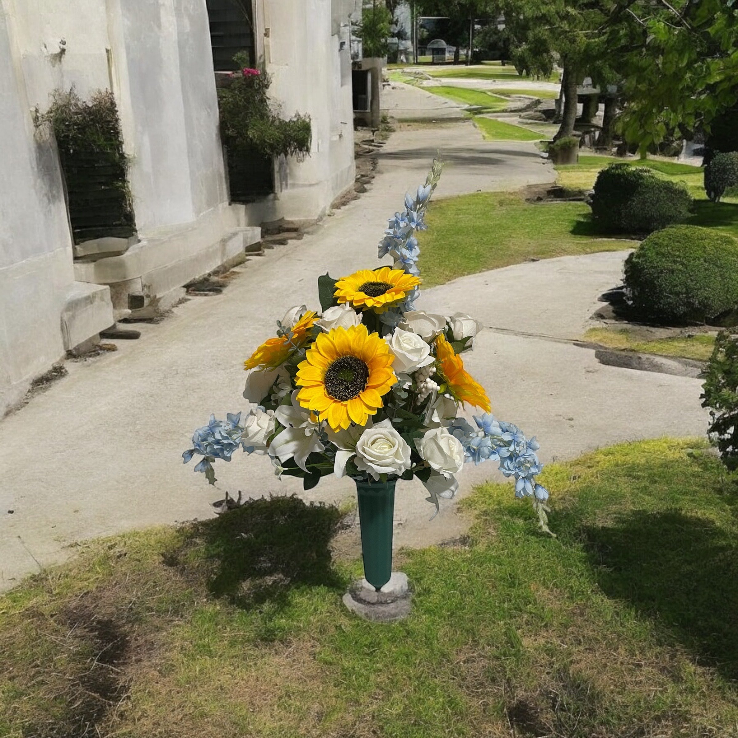 Photoroom_20250315_220415.jpeg