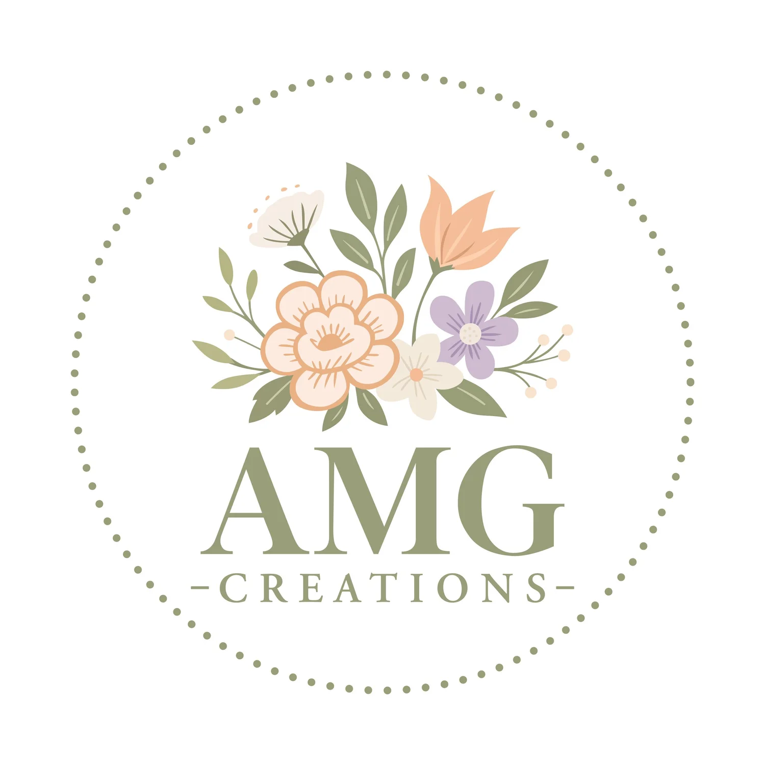 AMG Creations