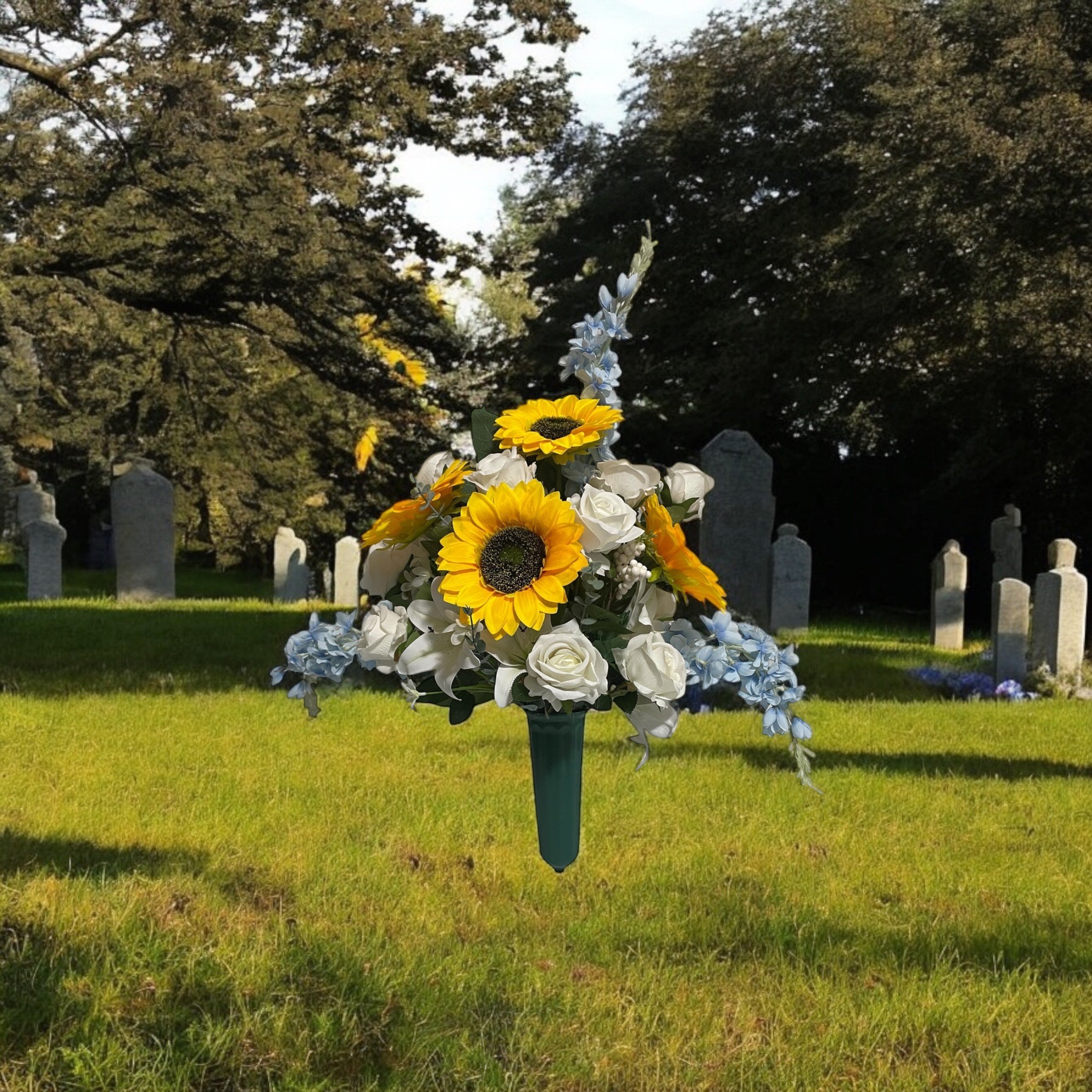 Photoroom_20250315_220515.jpeg
