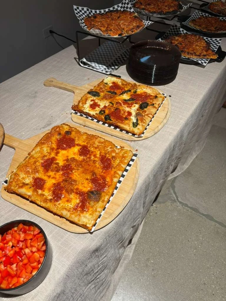 WhatsApp Image 2026-01-12 at 10.47.19 AM (1).jpeg