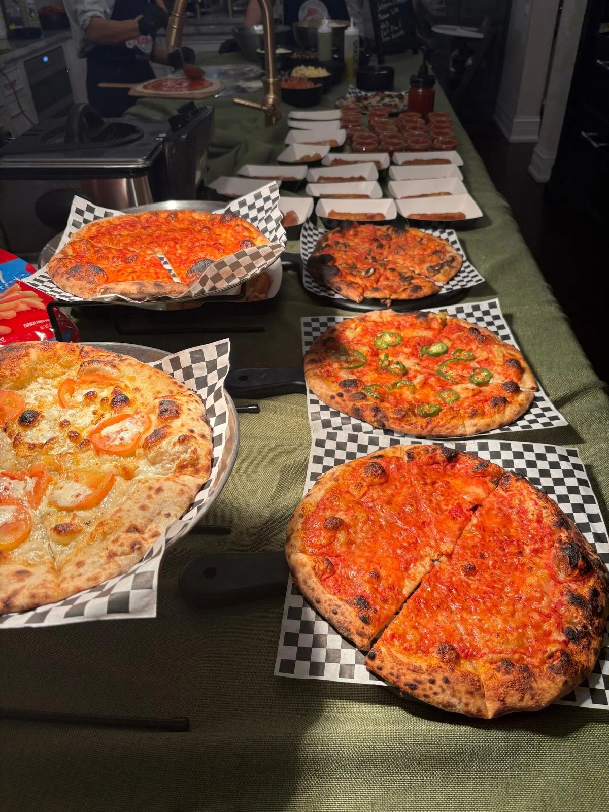 WhatsApp Image 2026-02-15 at 3.37.34 PM (1).jpeg