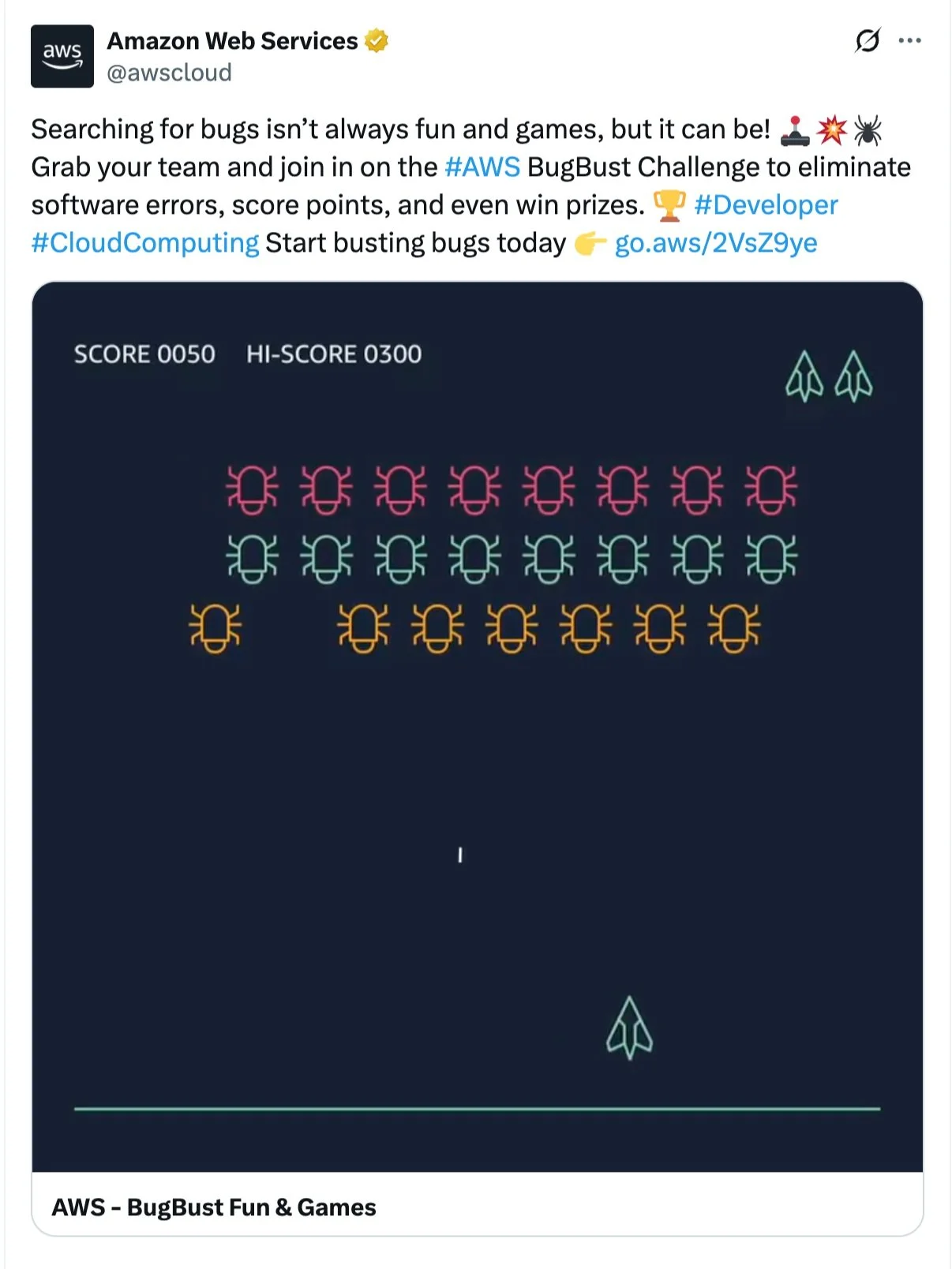 Screenshot+2025-07-01+at+10.47.27%E2%80%AFPM.jpg