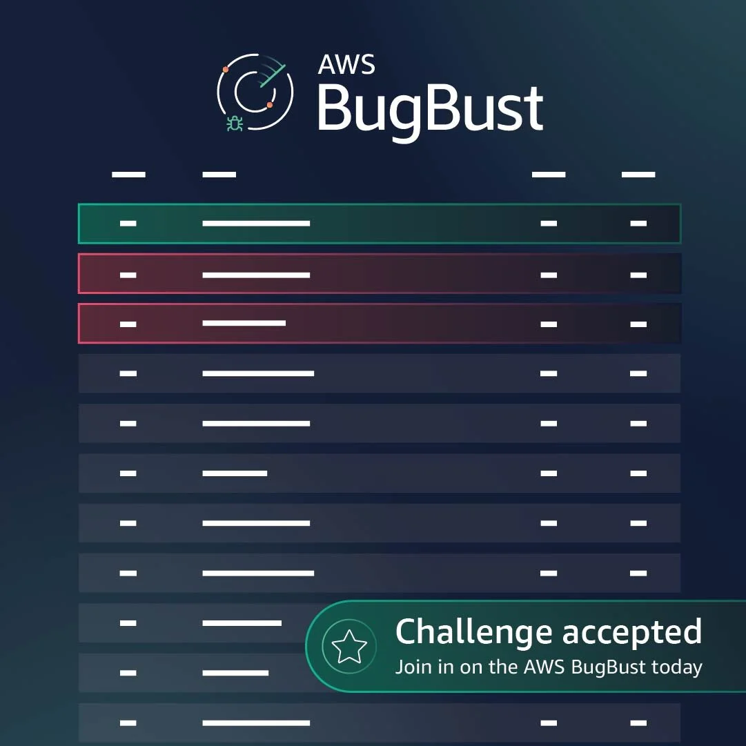 AWS_BugBust-5_static_7-15-21_V1-Final.jpg