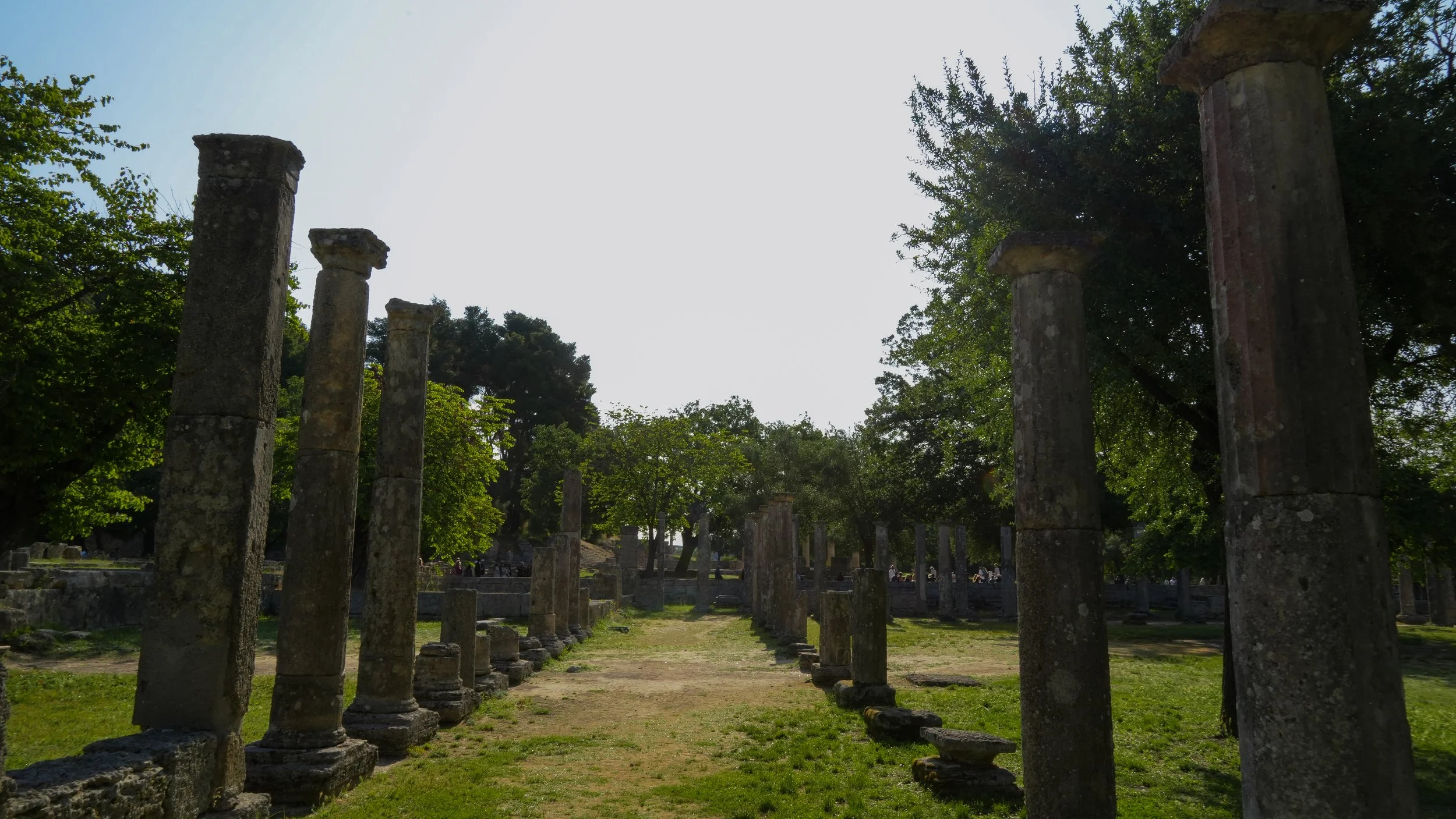 DSC03587-2.jpg