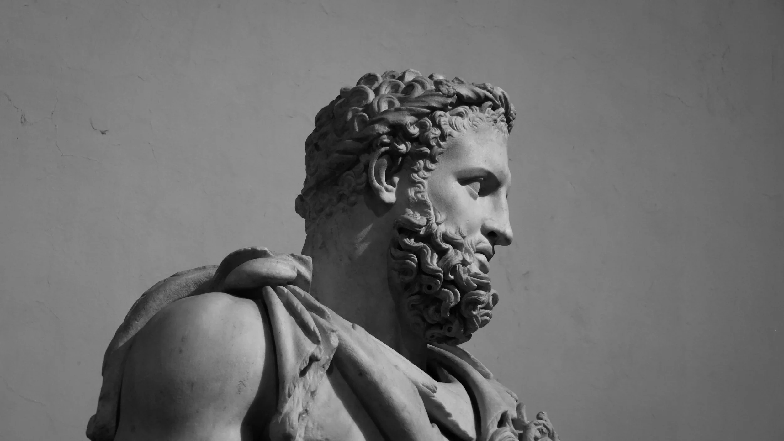 DSC03114-2.jpg