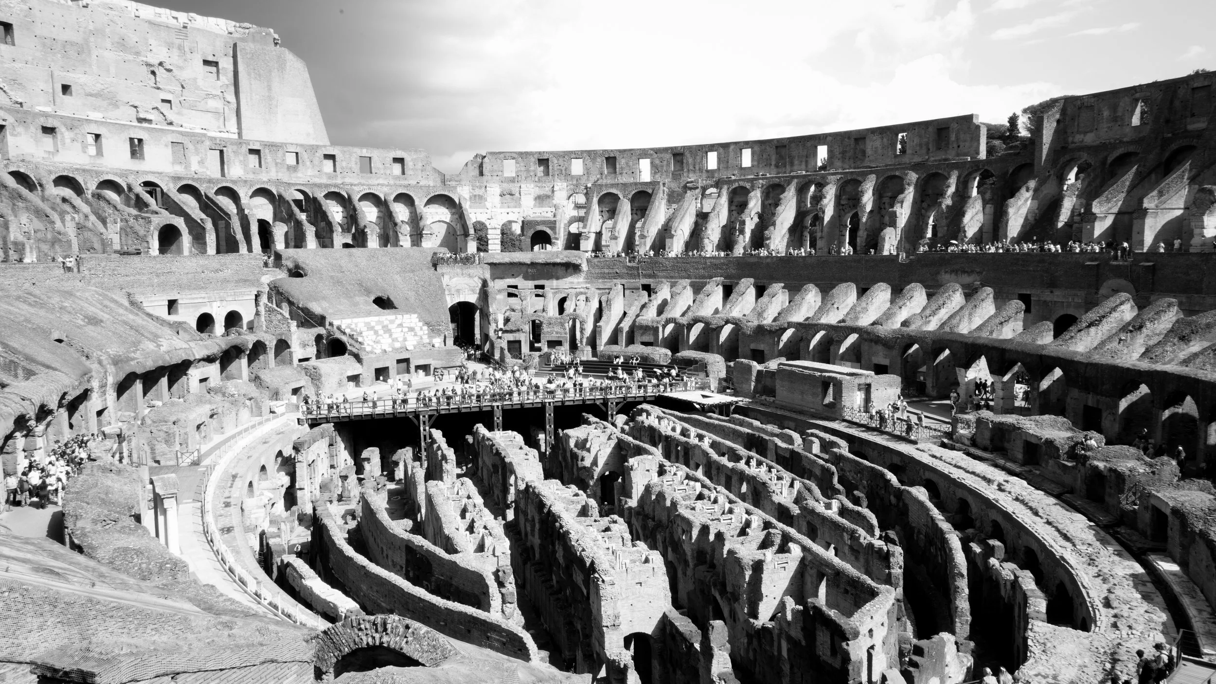 DSC03197-2.jpg