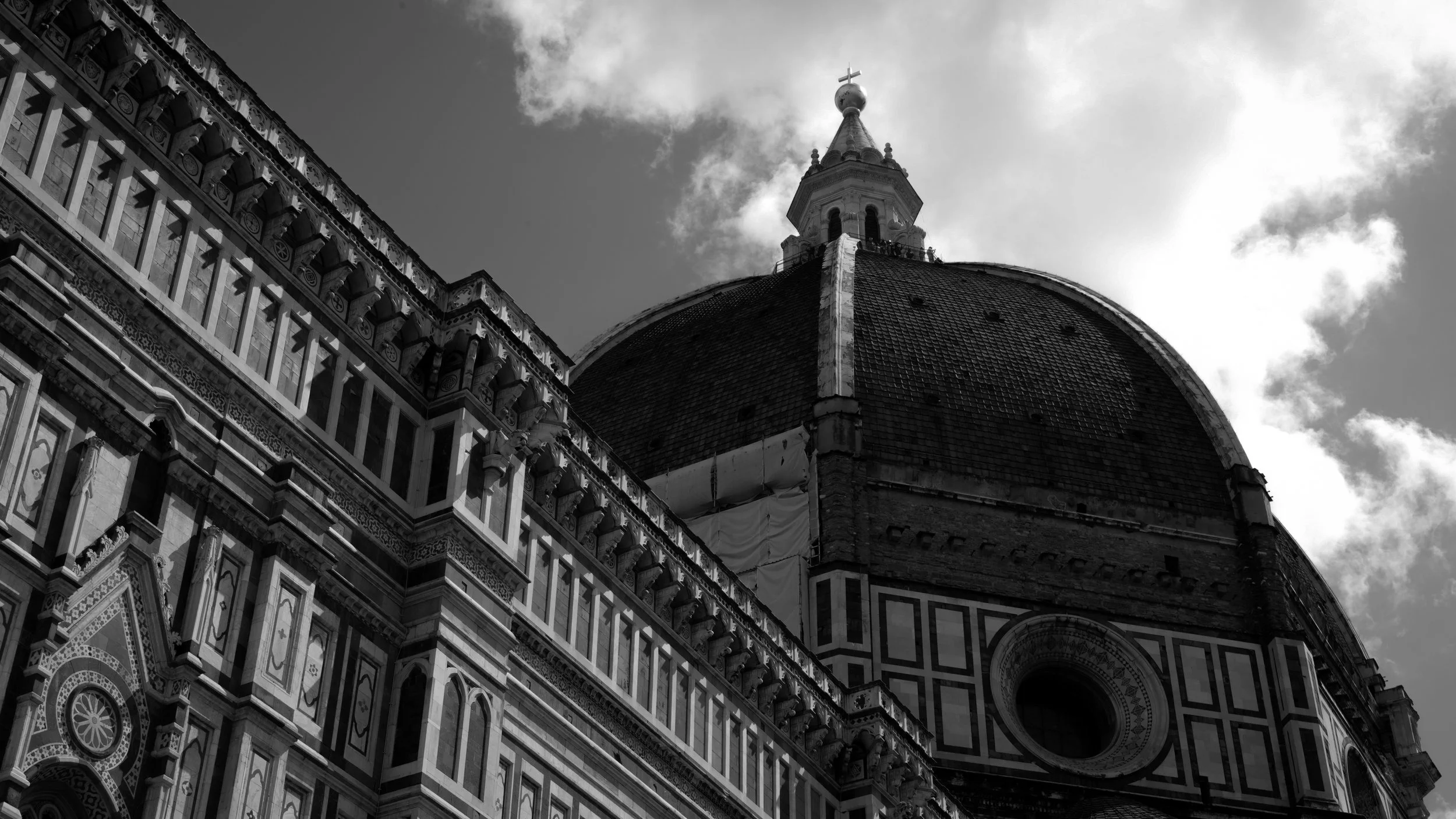 DSC04188-2.jpg