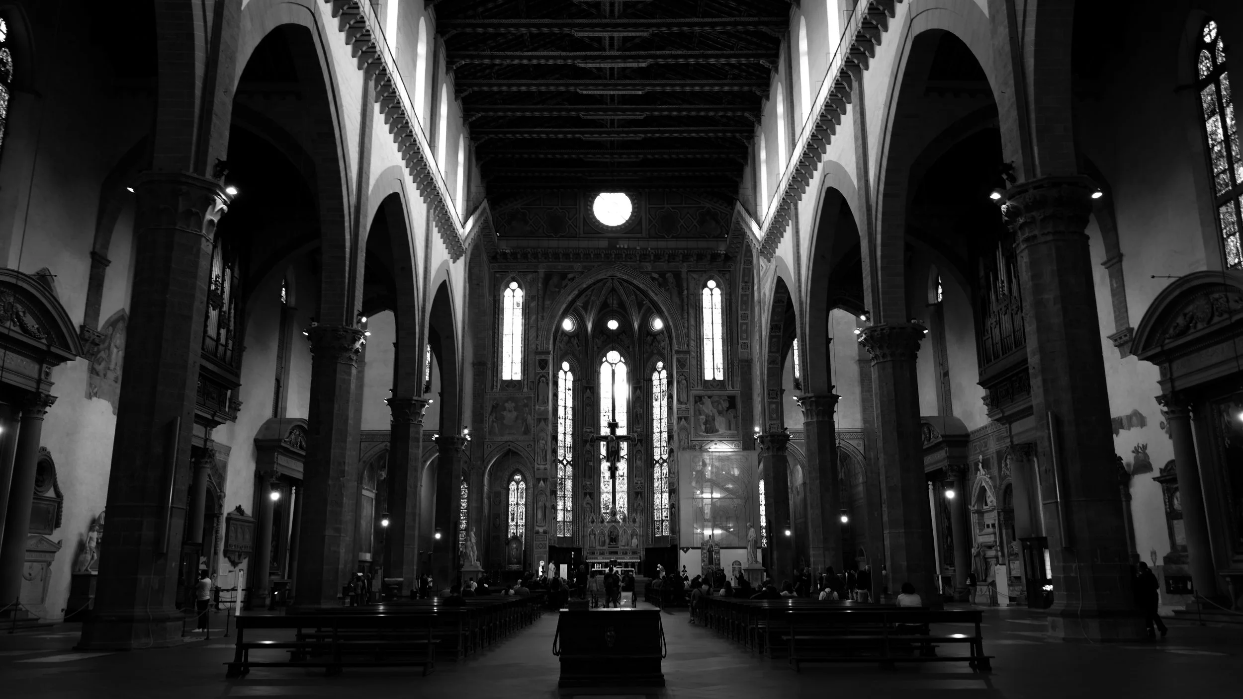 DSC04245-2.jpg