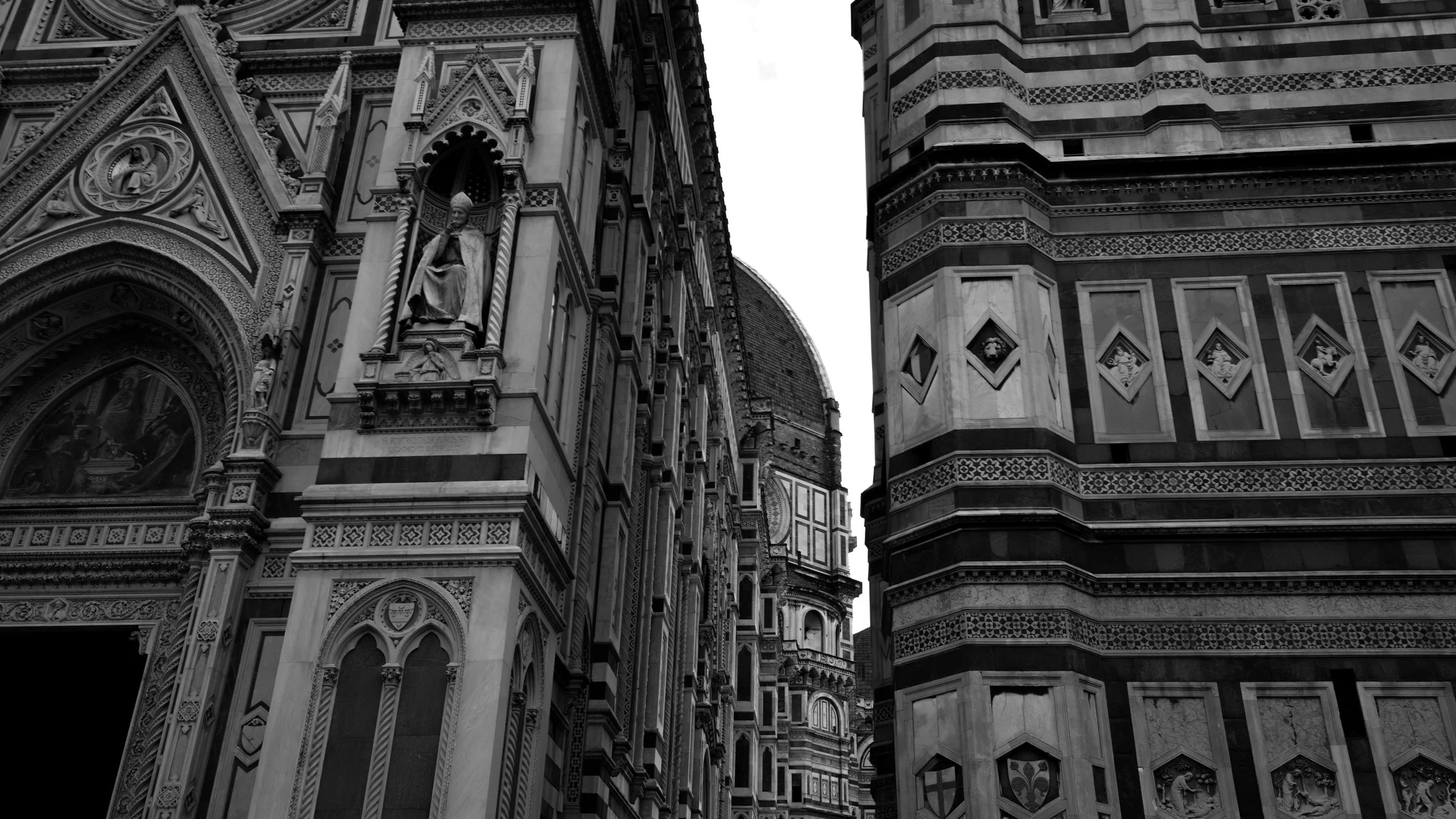 Marketing Photo & Video