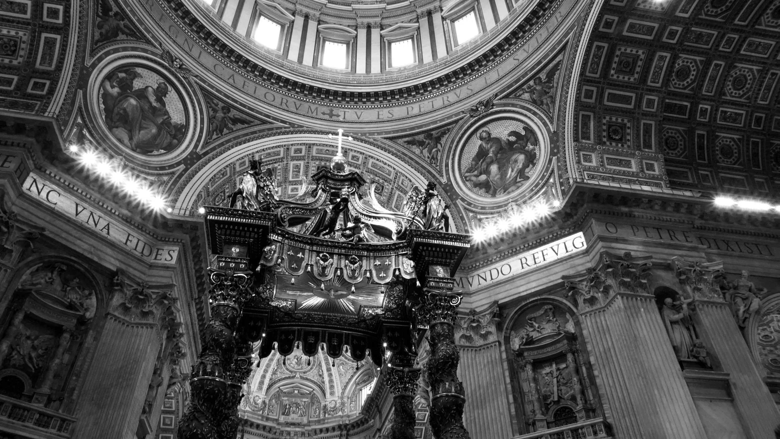 DSC03168-2.jpg