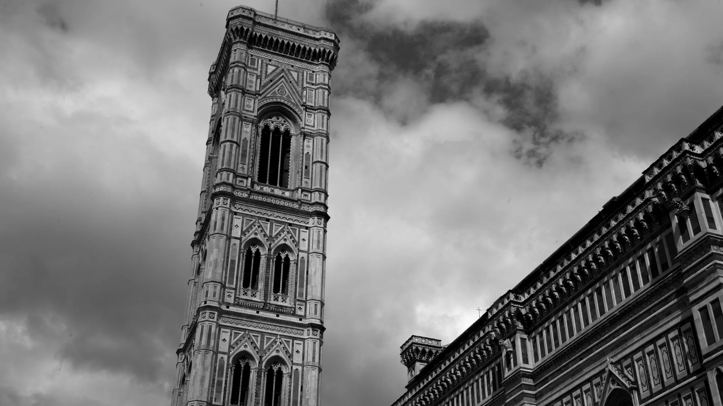 DSC04173-2.jpg