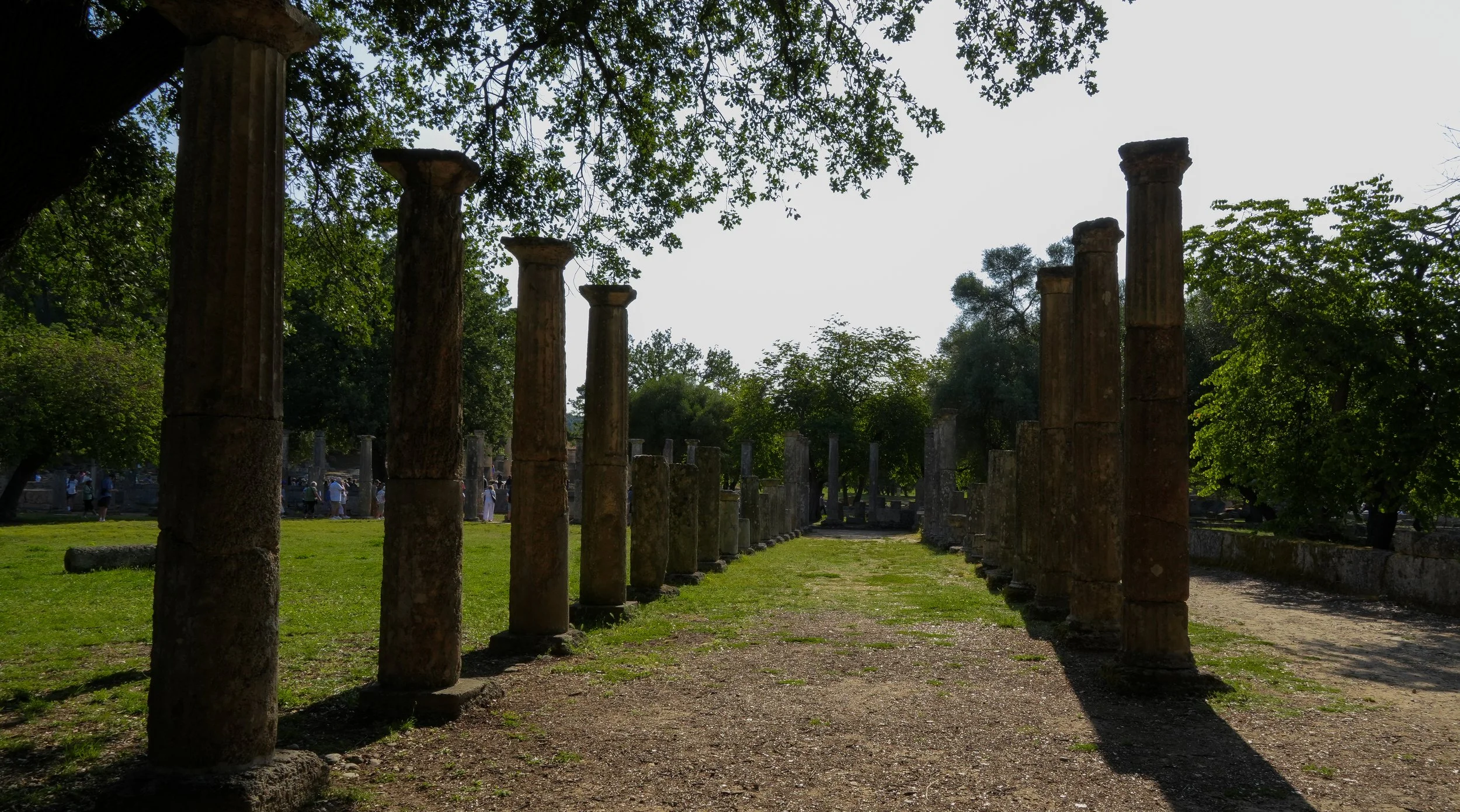 DSC03596-2.jpg