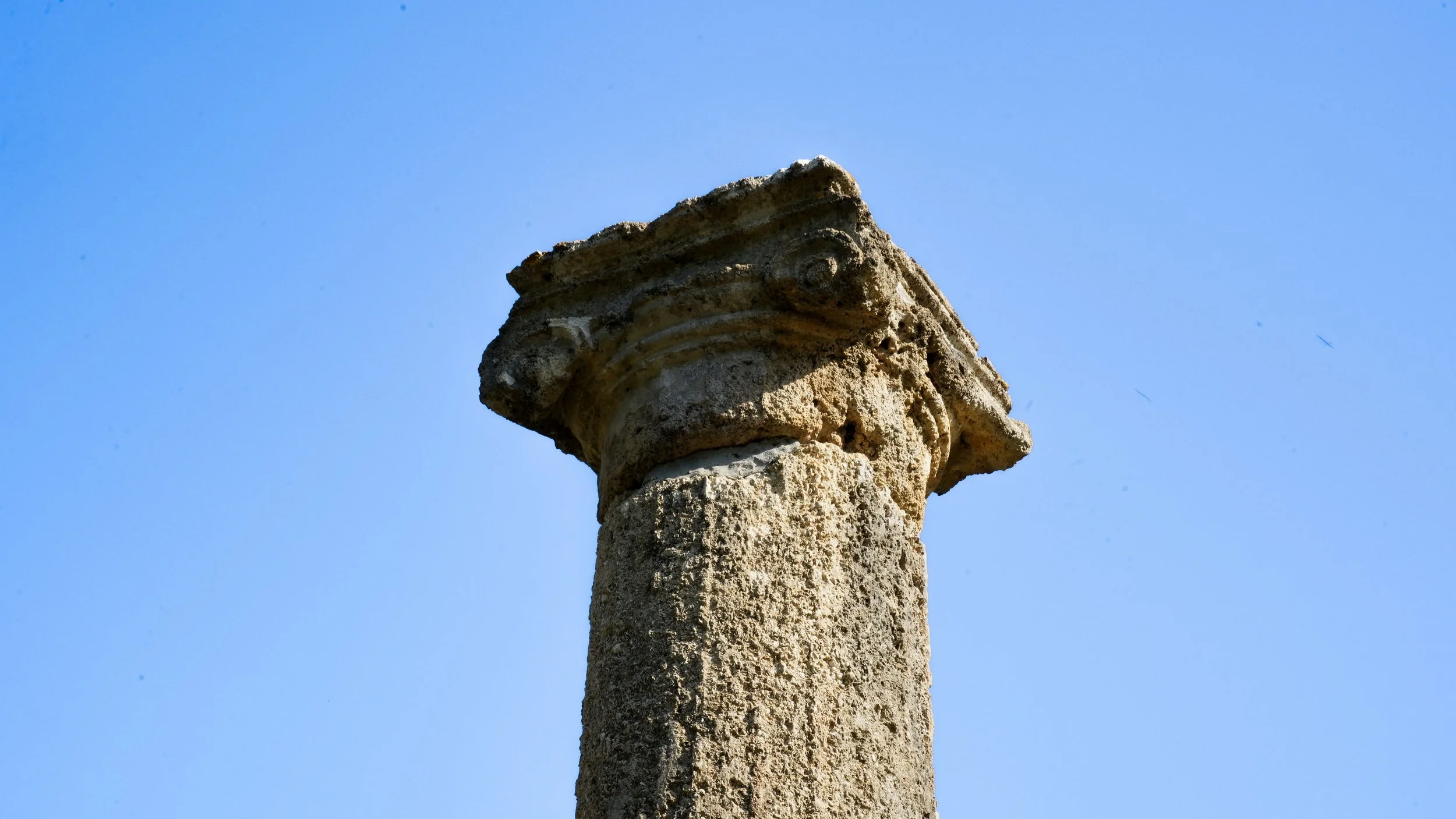 DSC03591-2.jpg