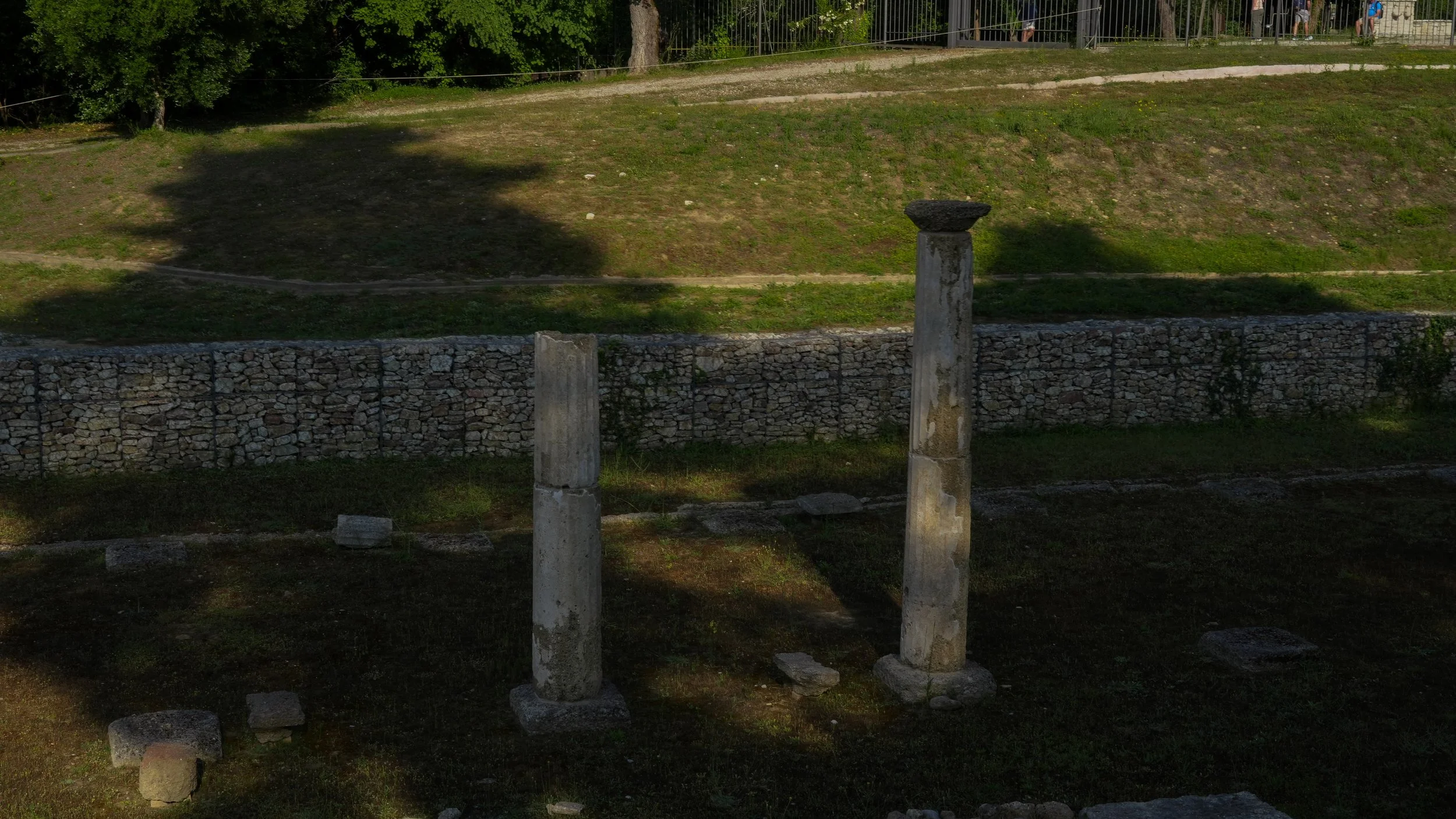 DSC03569-2.jpg