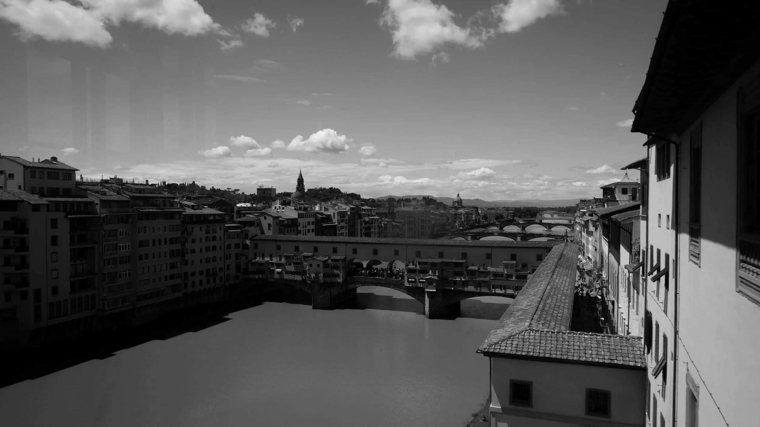 DSC04362-2.jpg