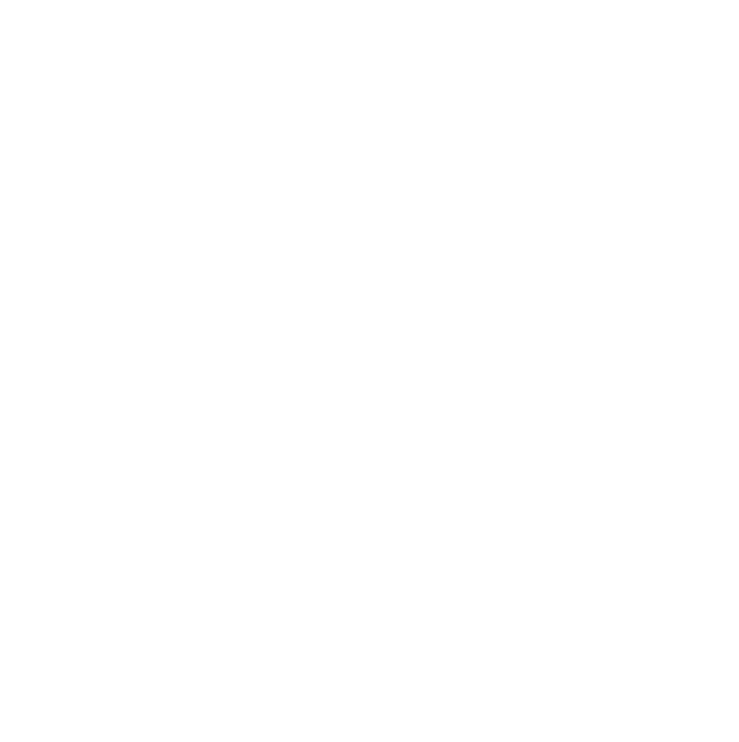 Campervan brewery logo
