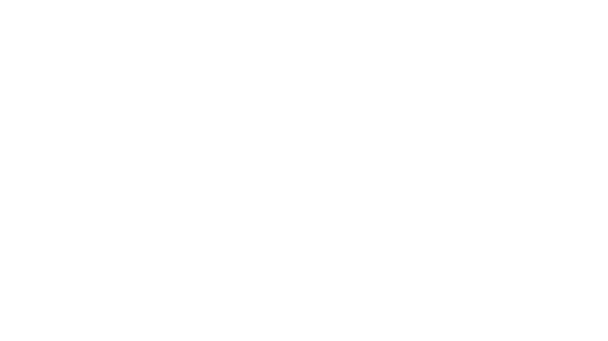 Logo for the City of Edinburgh Council