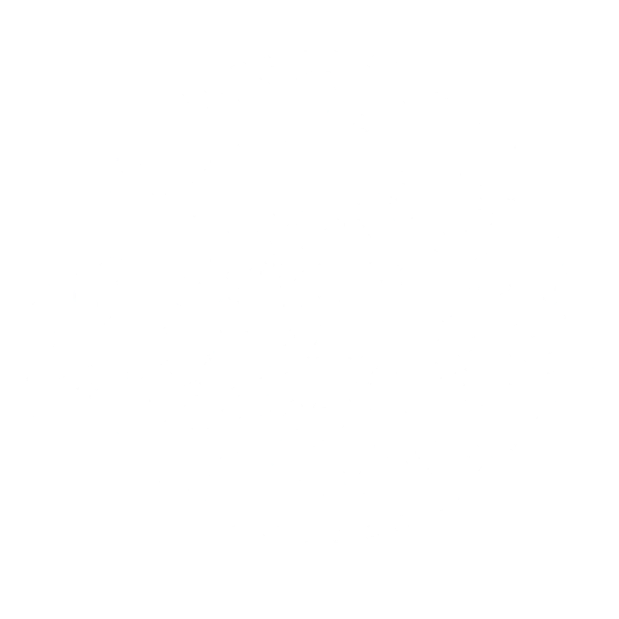 Bluegrass Distillers Logo