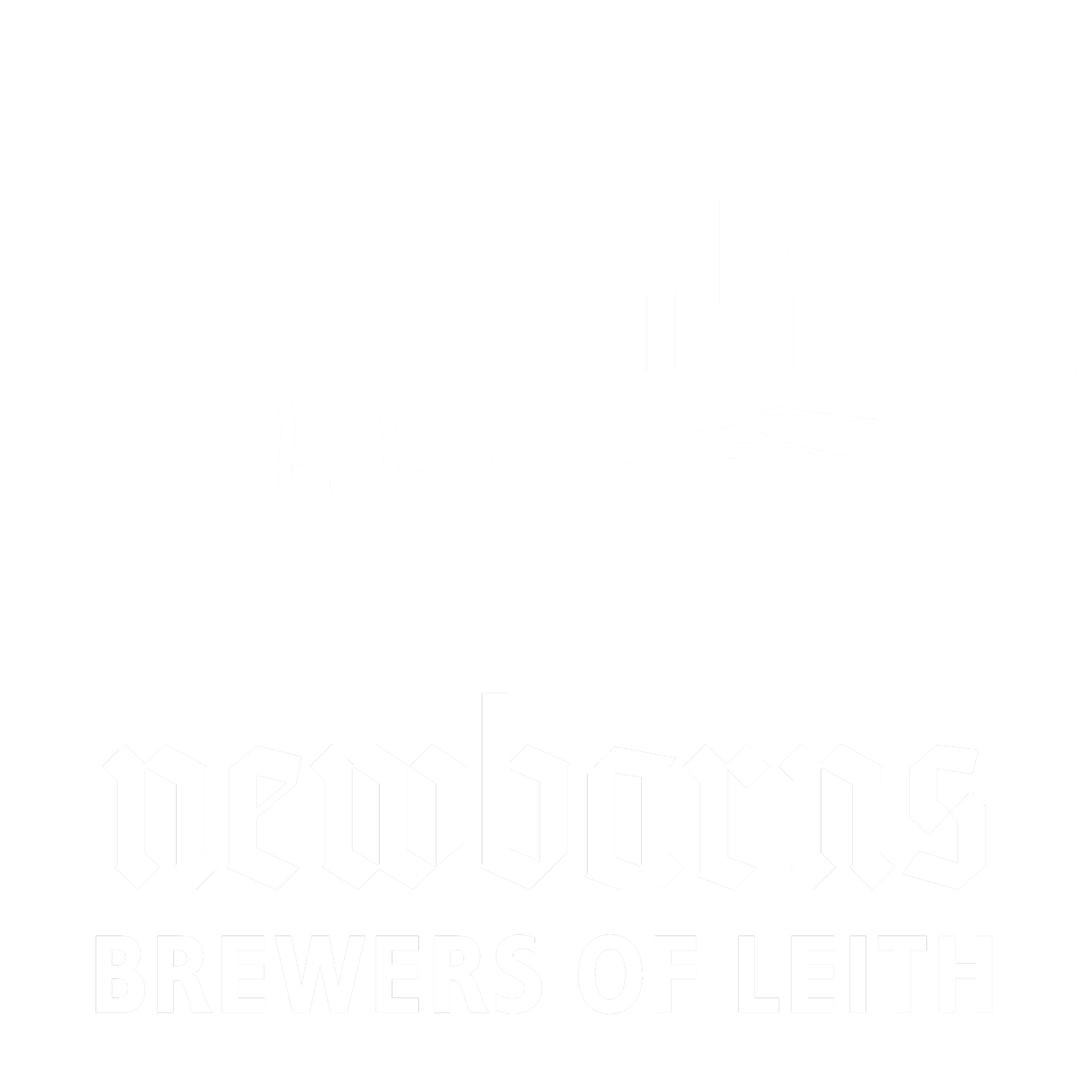 Newbarns Brewery Logo