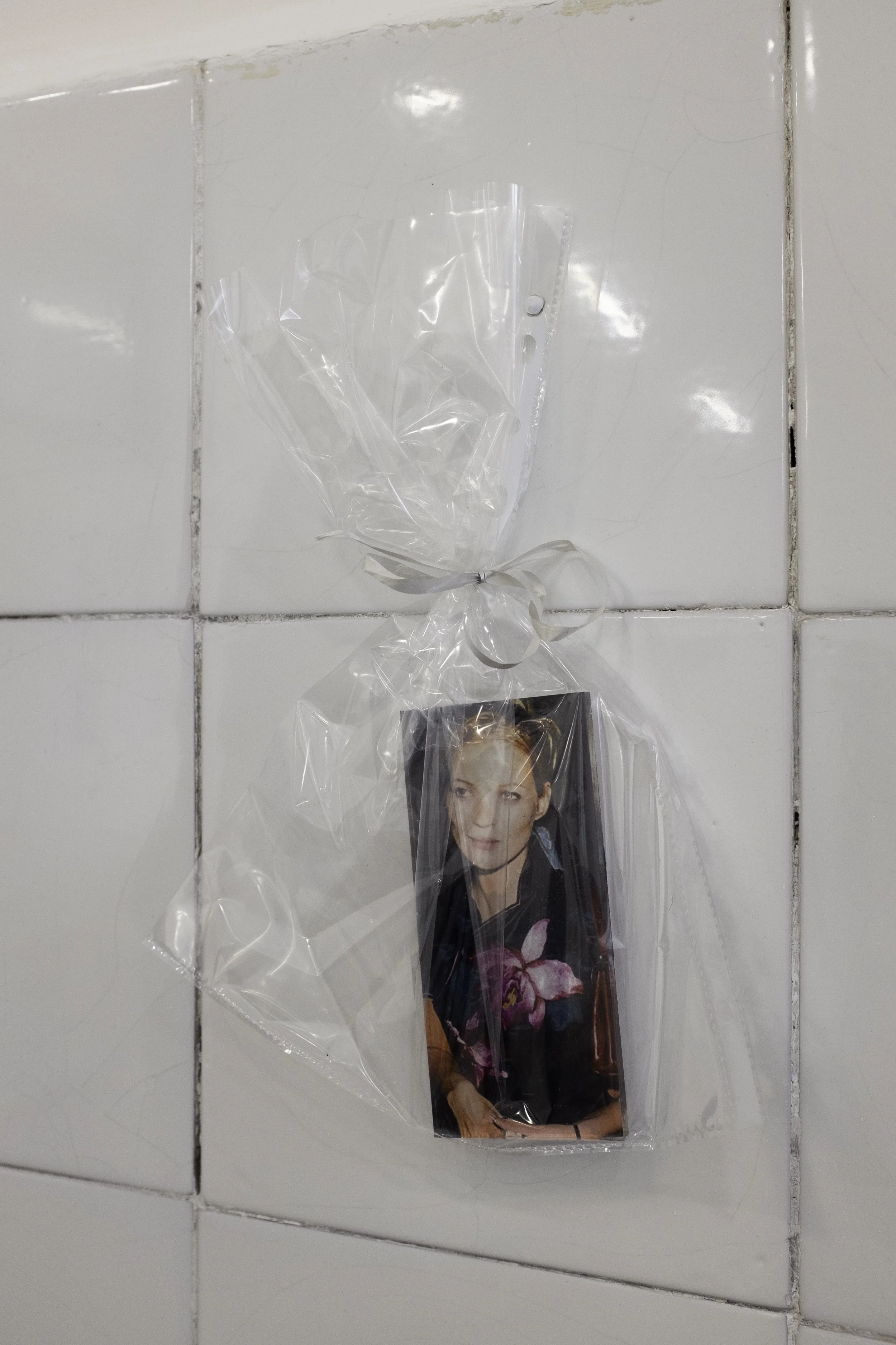 DSCF4135.jpg