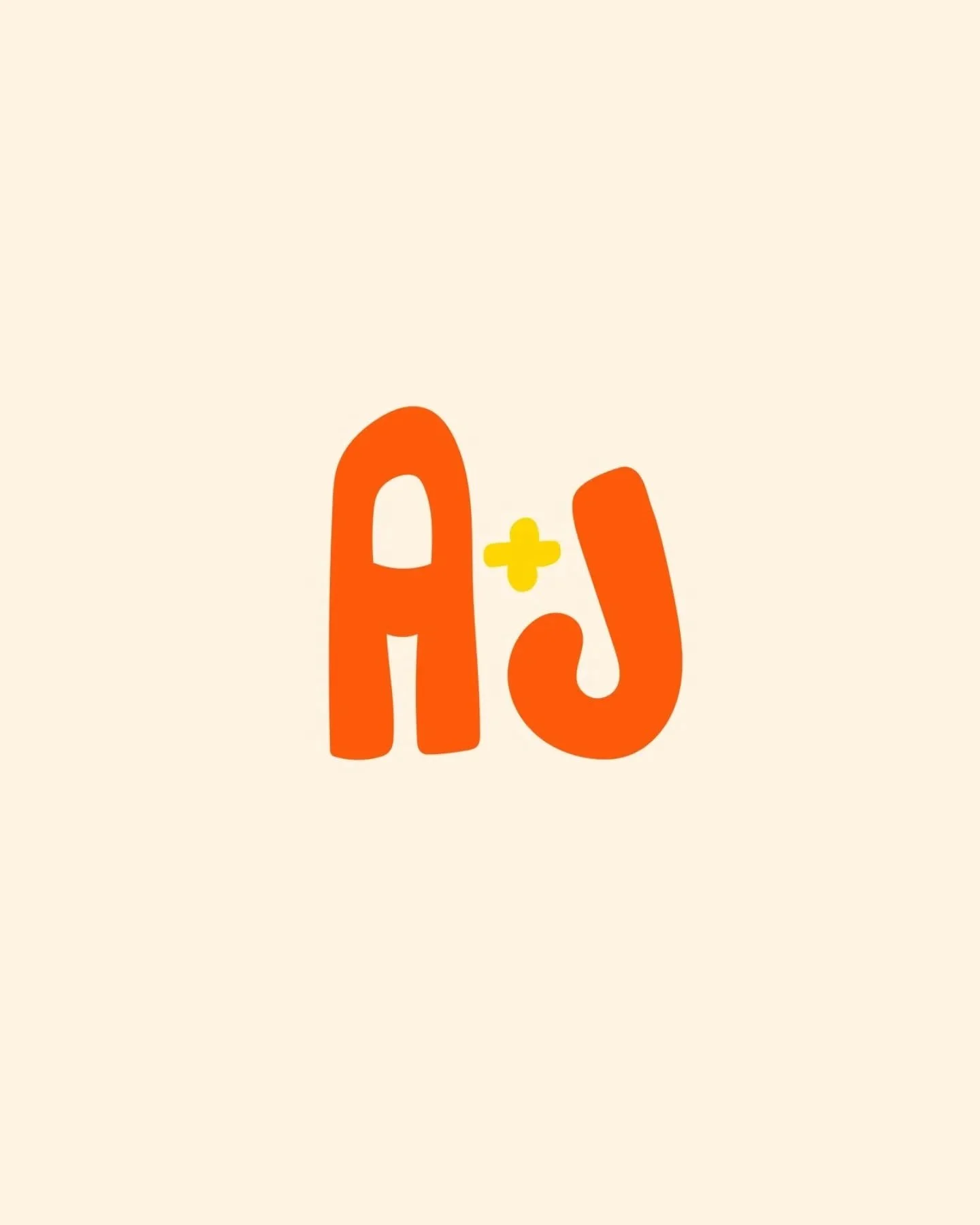 LIL BRANDING PROJECT ⚡

I created this for a new toy store based in Nigeria called Alan &amp; Jerry's!

Alan &amp; Jerry's is a start up store inspired by the  nostalgia of play and memories from years ago. The names are the lovely owner, Nicky's fri