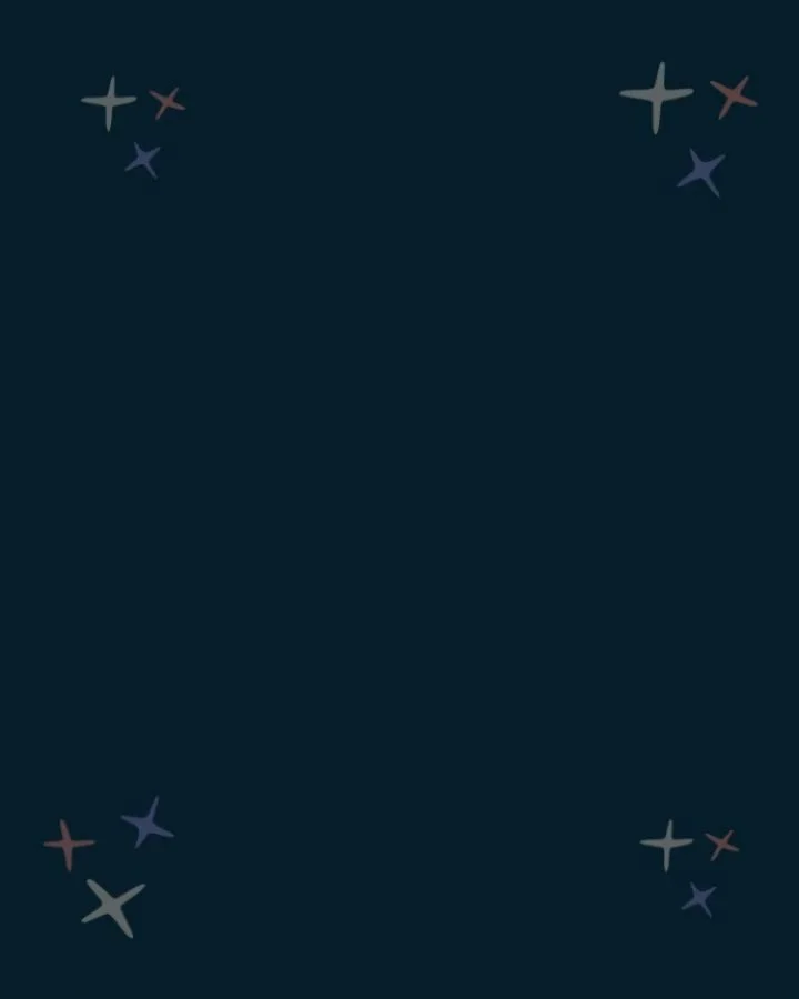 NEW WORK ✨

There are lots of fab events taking place this February half term across the @camunivmuseums, giving families the chance to explore the museums after hours ✨

I was over the moon to be asked to design the print and digital collateral for 