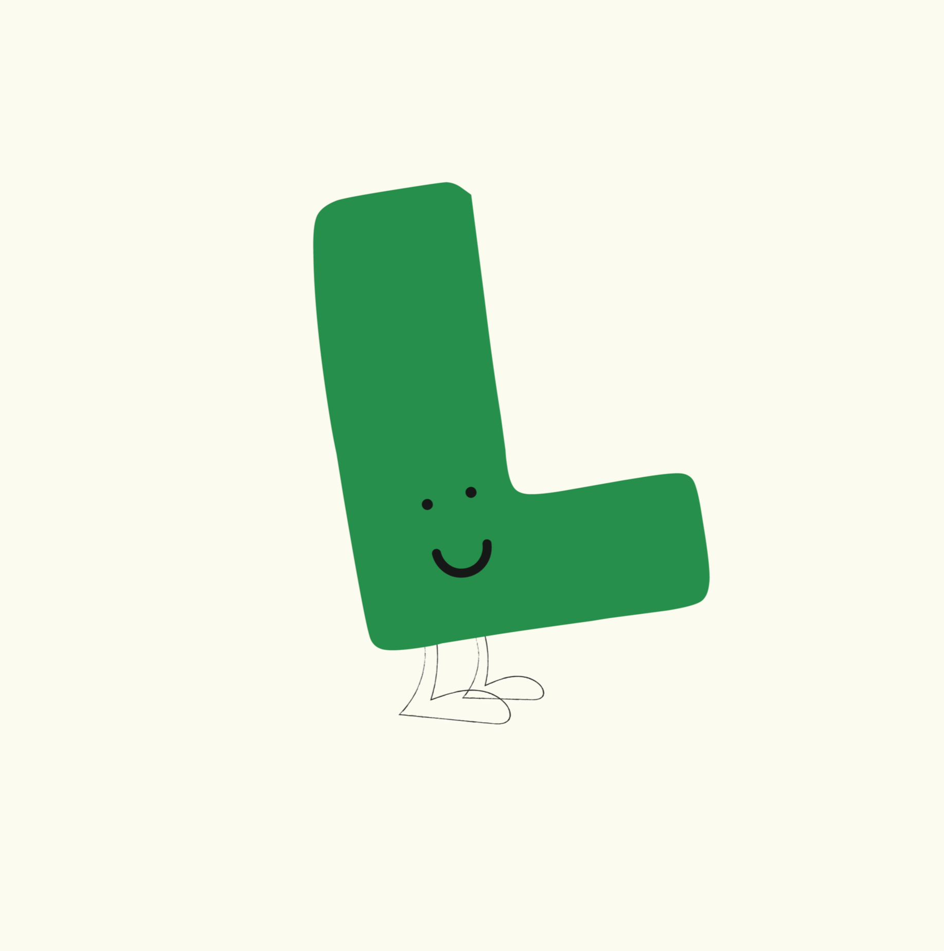 PlayworkerAmber-PlayCharacters-04.png