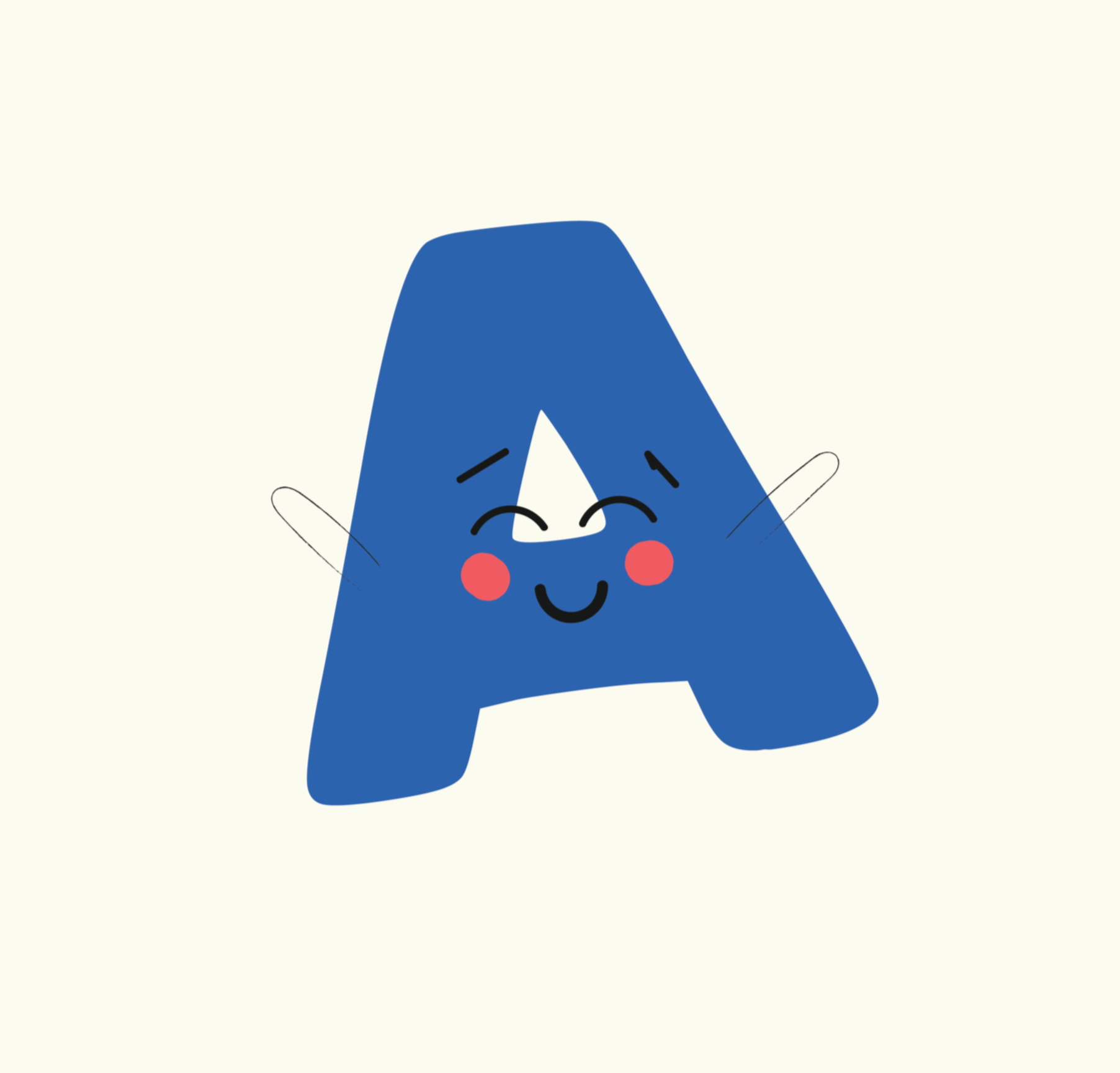 PlayworkerAmber-PlayCharacters-05.png