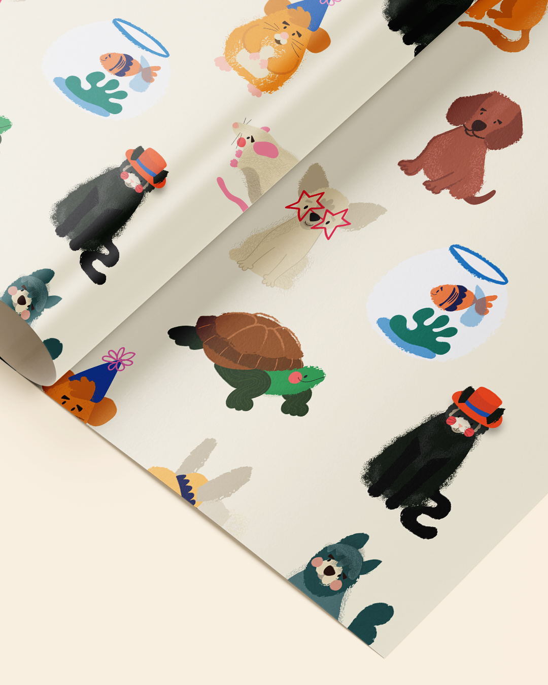 wrap.png