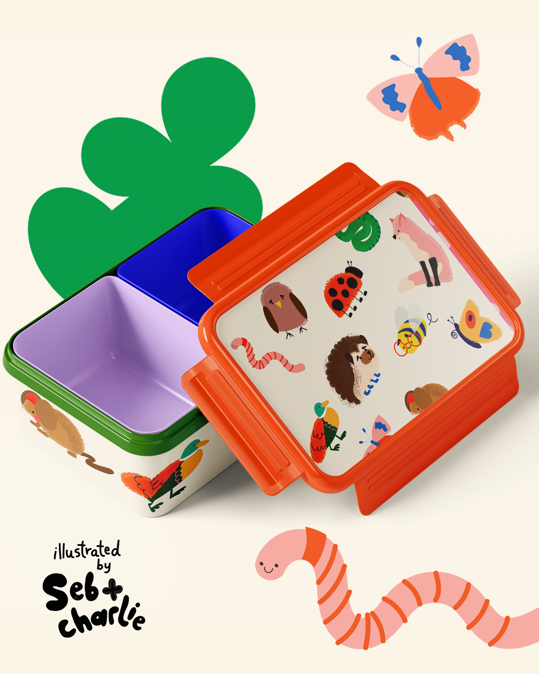 lunchbox.png
