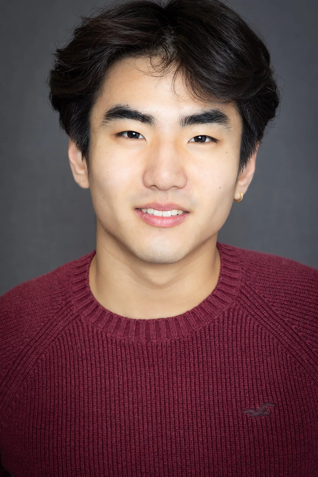 CC Headshot 3.jpg