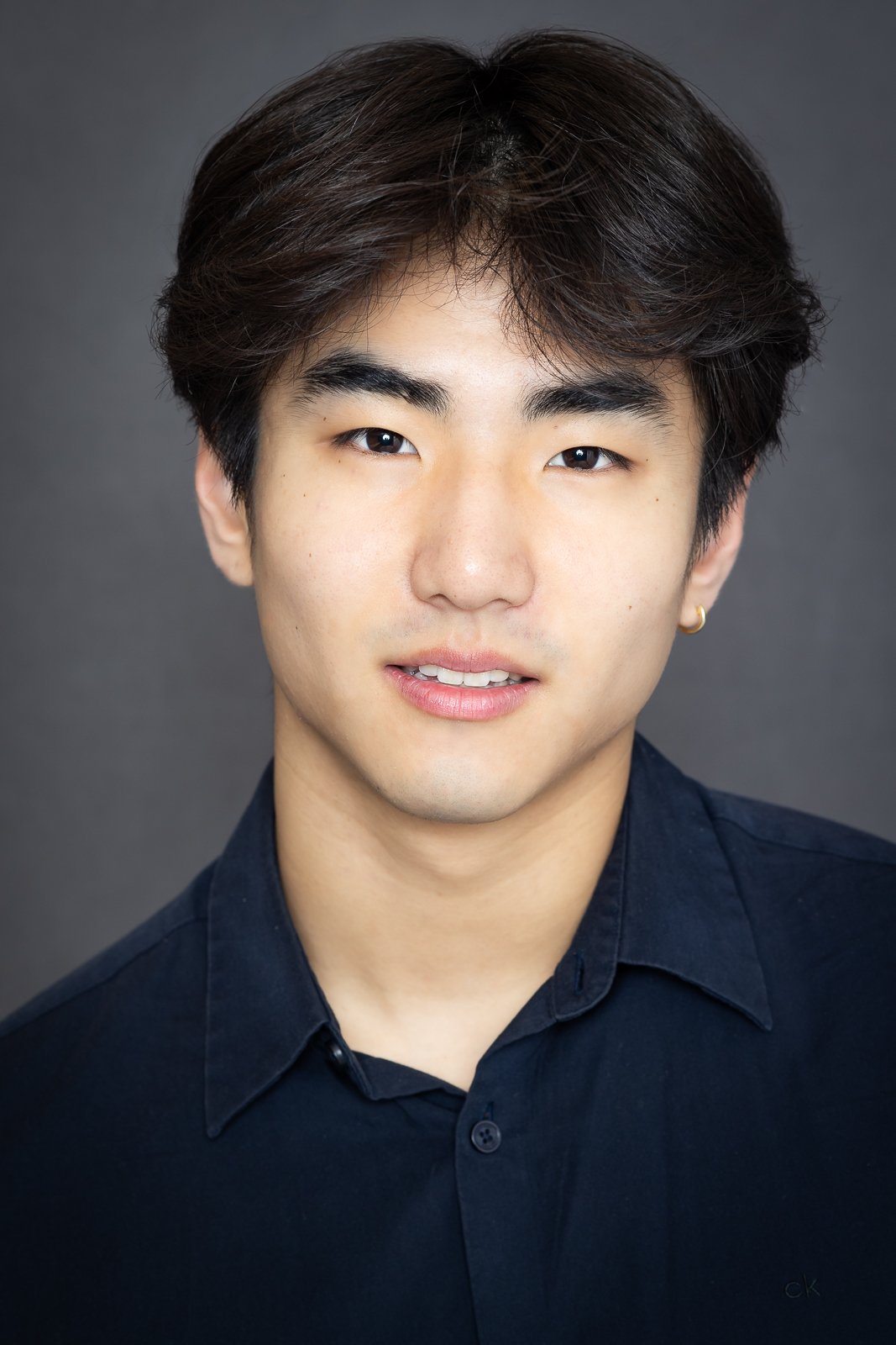 CC Headshot 2.jpg