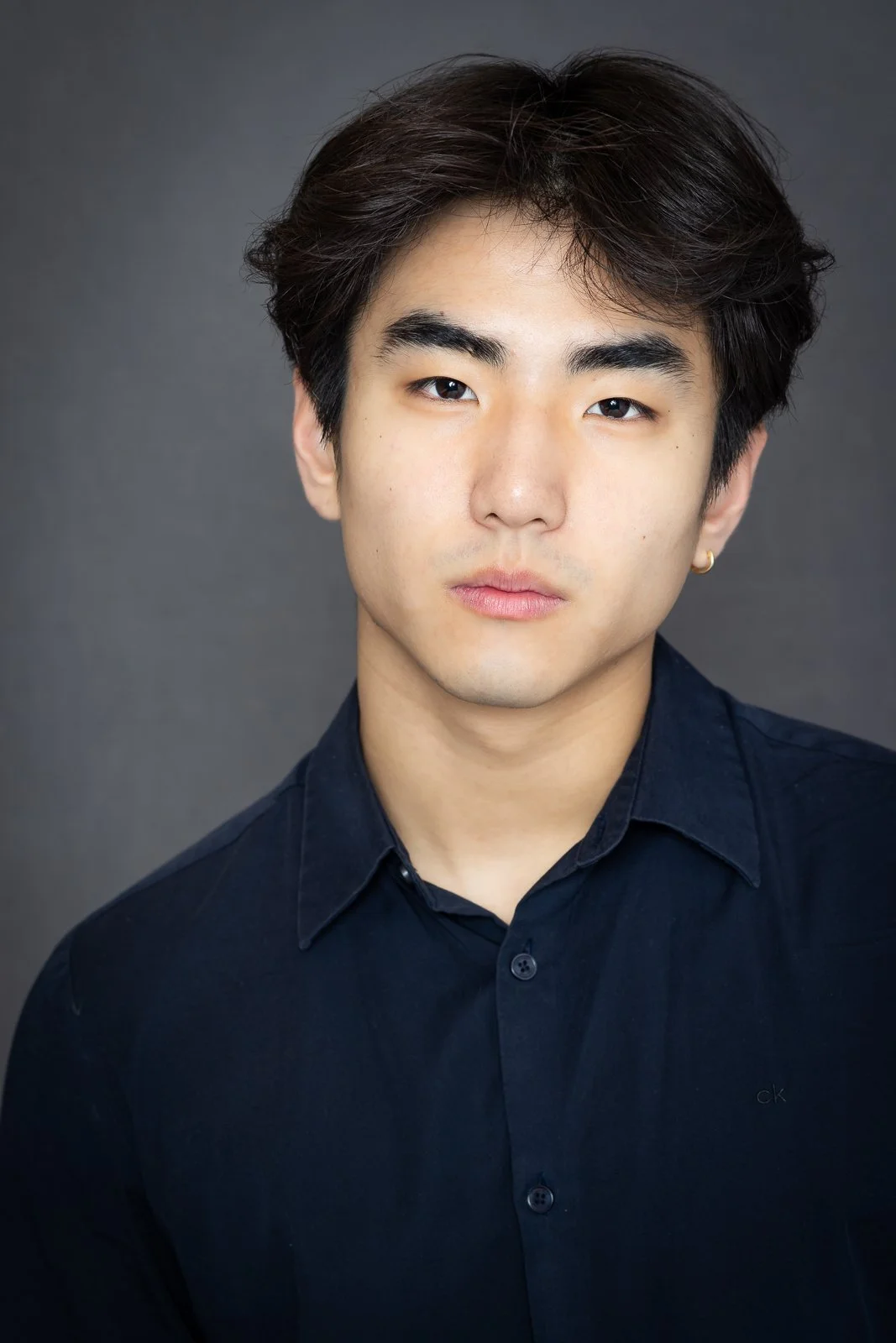 CC Headshot 1.jpg