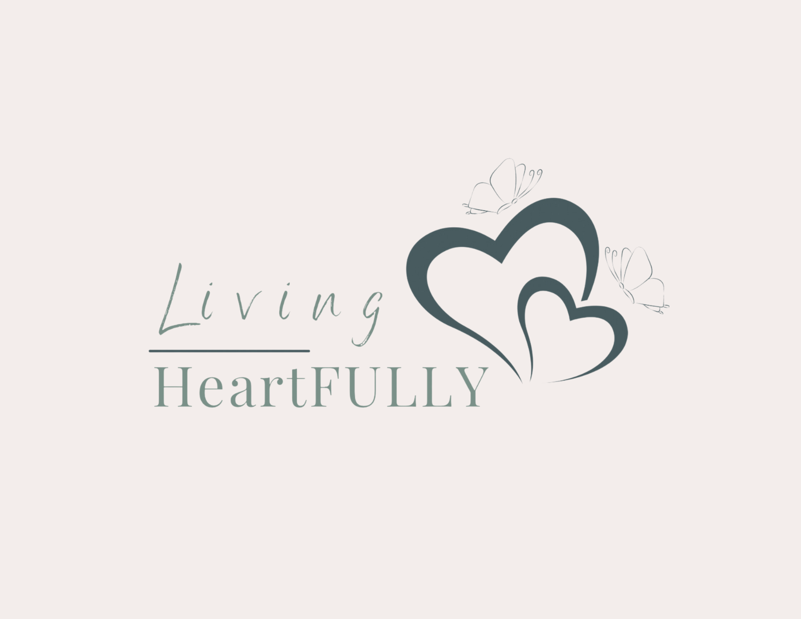 Living HeartFULLY at River Haven Farm with Kirsten Sherlock
