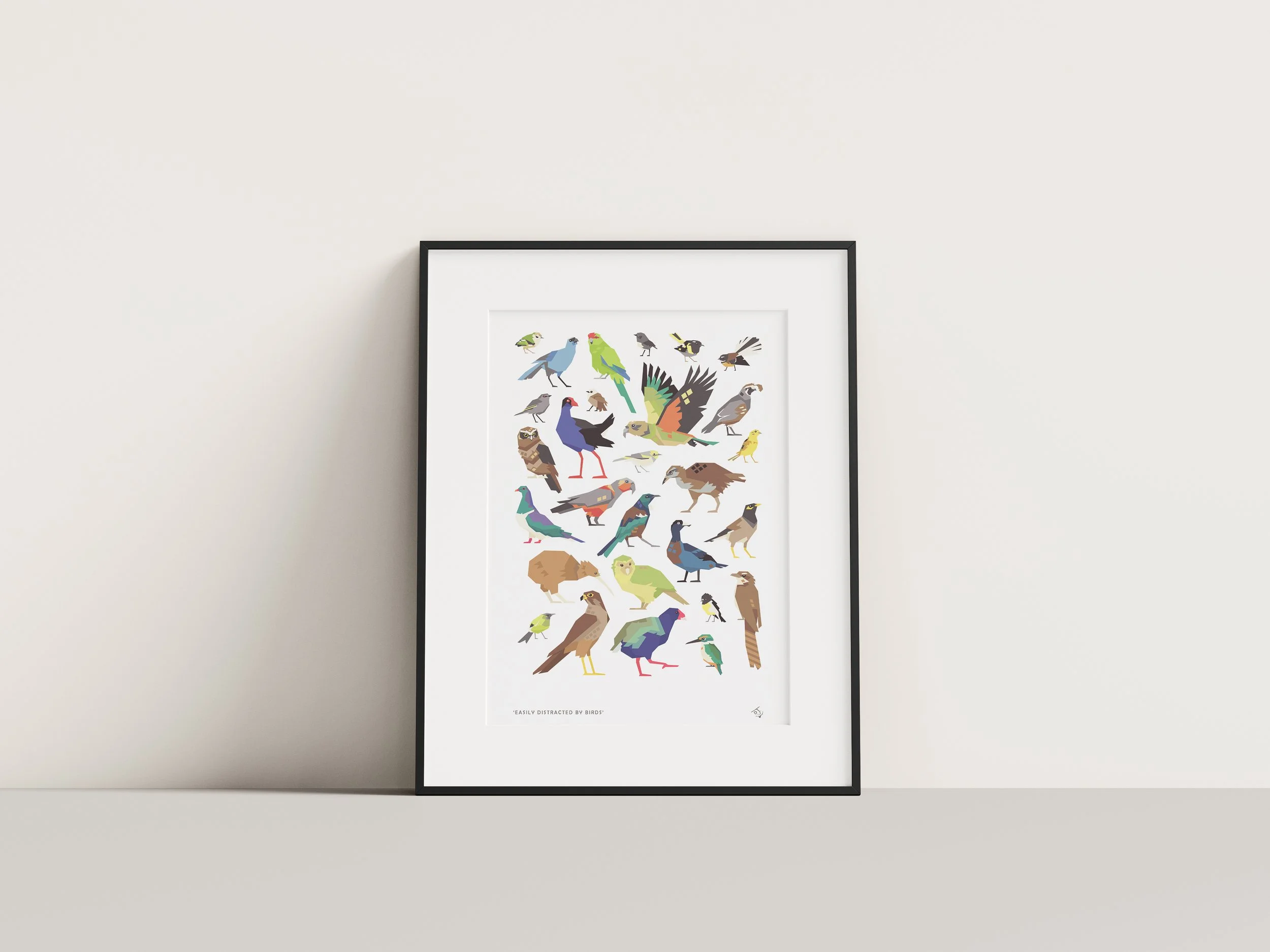 Free_Poster_Frame_Mockup_Birds.jpg