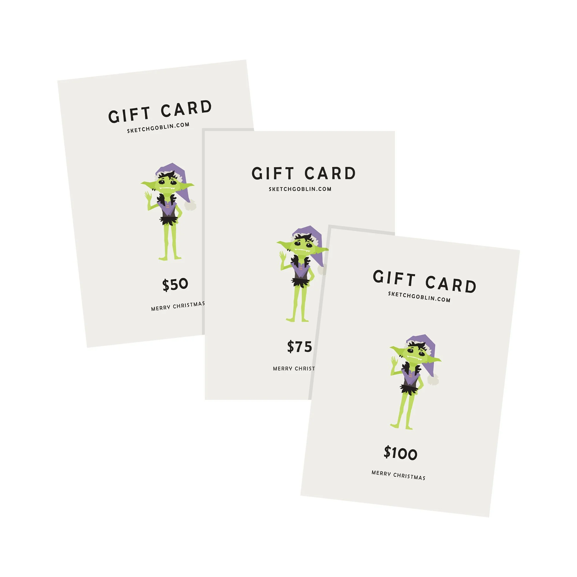 GiftCard2.jpg