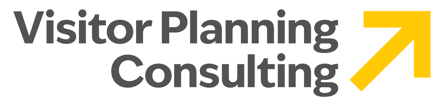 Visitor Planning Consulting