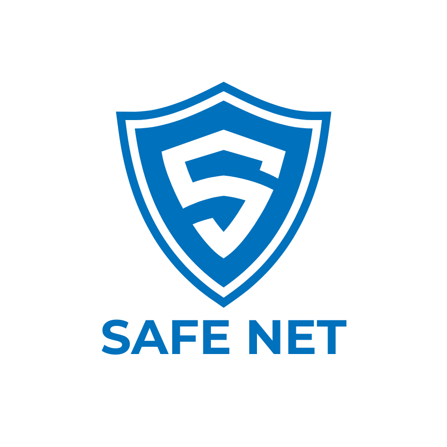 SAFE Net | Scam Awareness &amp; Fraud Education
