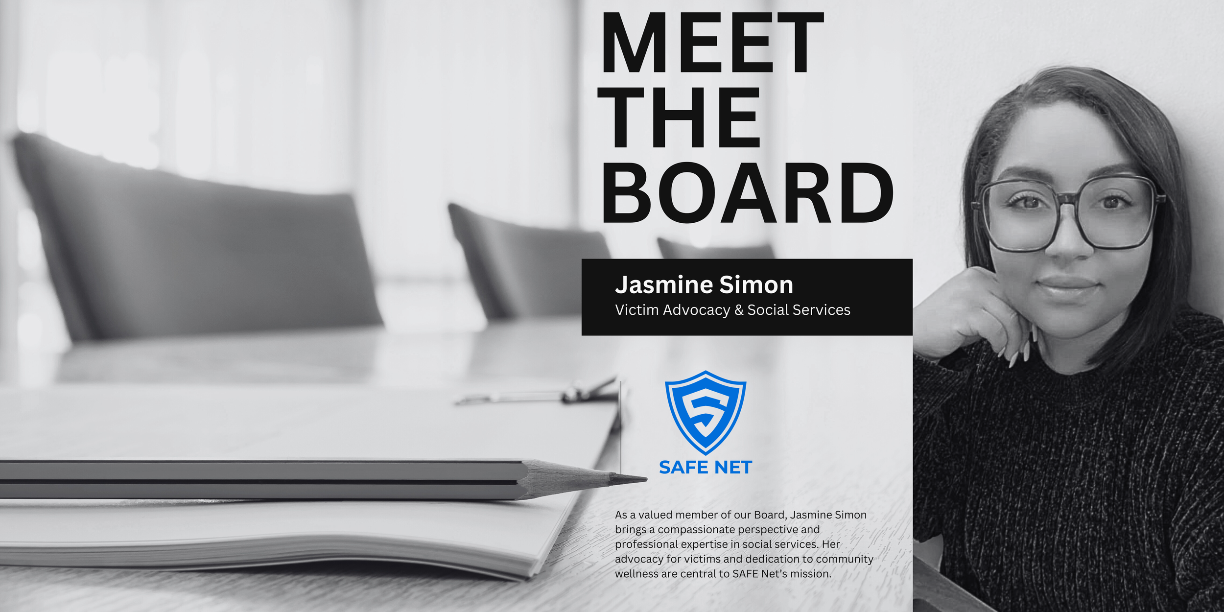 Board Members SAFE Net (Medium Banner (US) (Landscape)).png