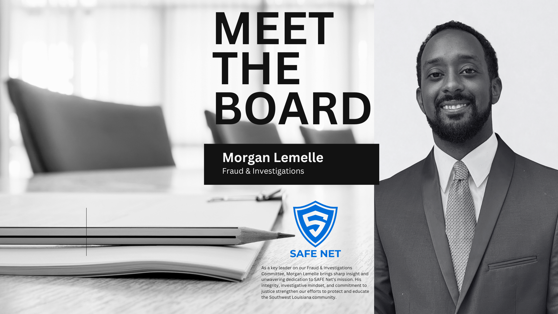 Board Members SAFE Net (Presentation) (2).png