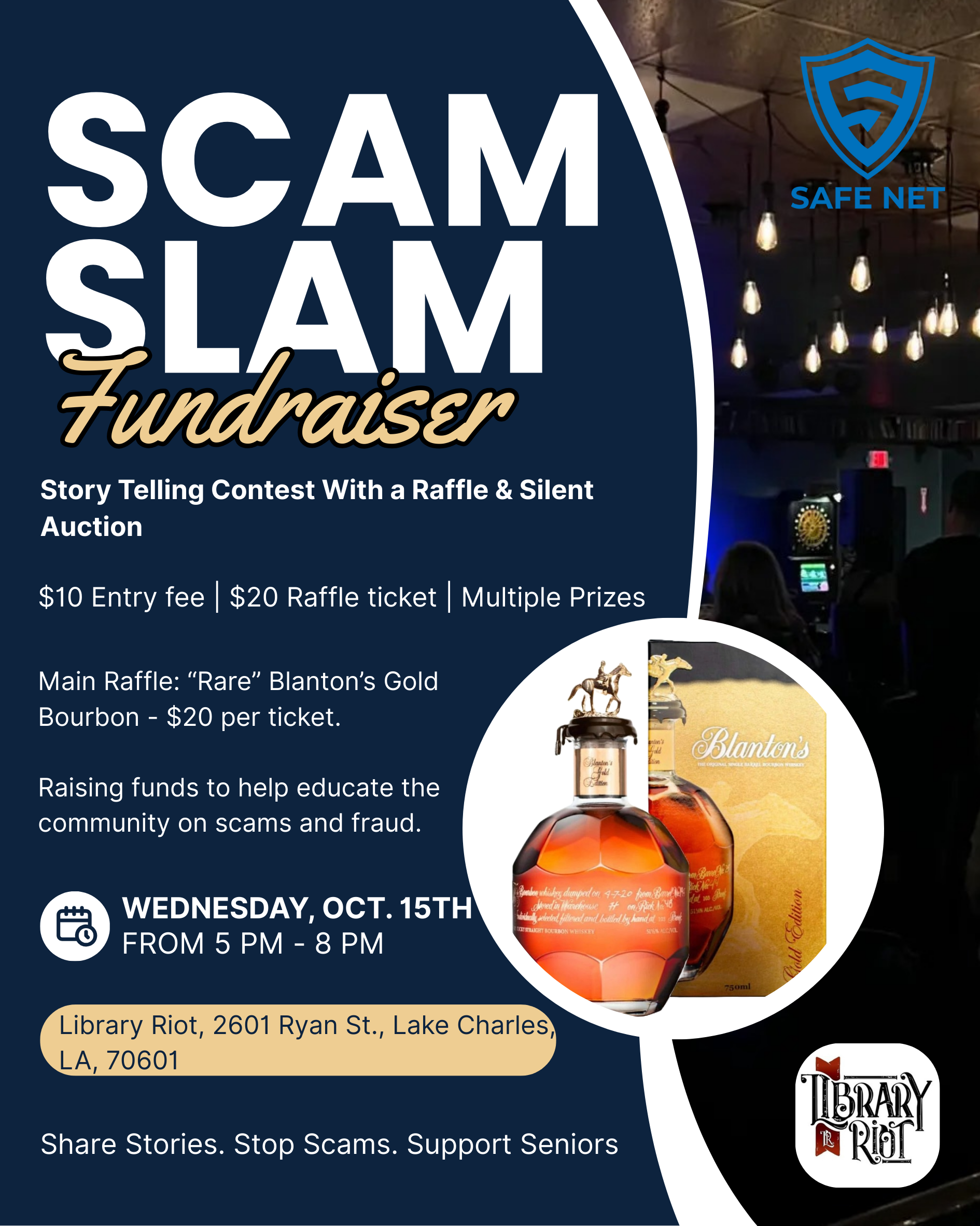 ScamSlamFundraiser.png