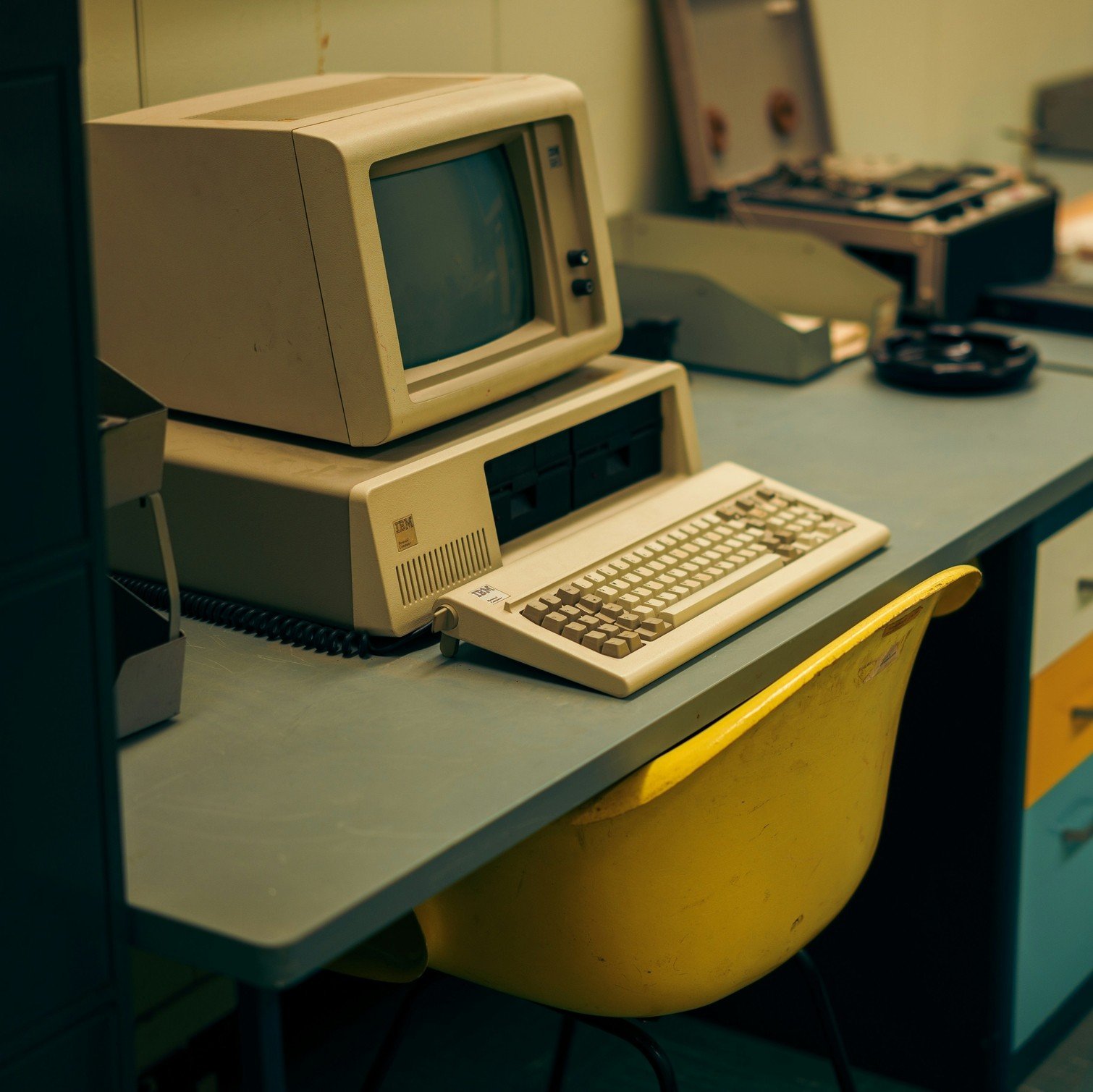 Digital Media Interviews: Tips for Creatives