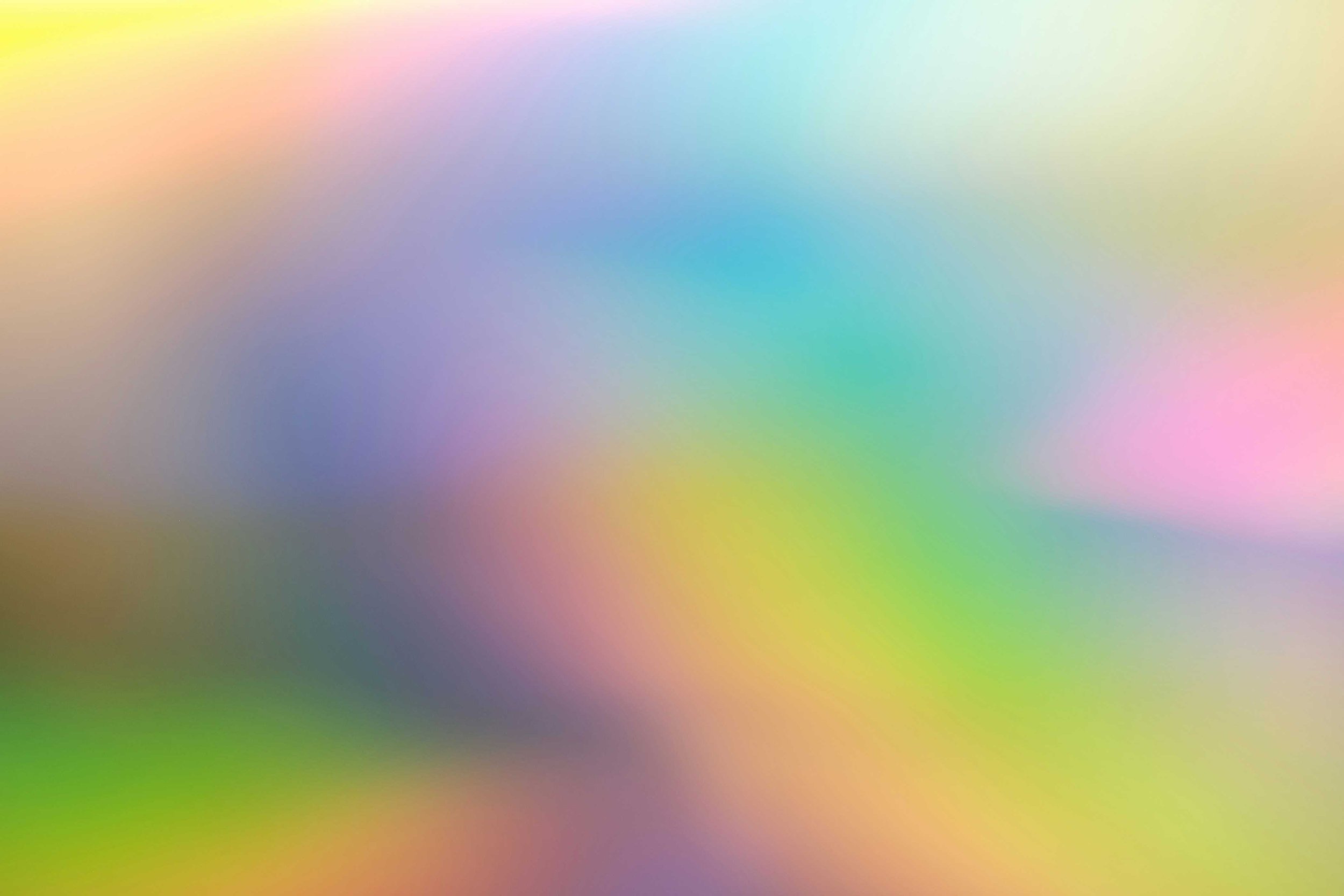 How brands can support Pride meaningfully