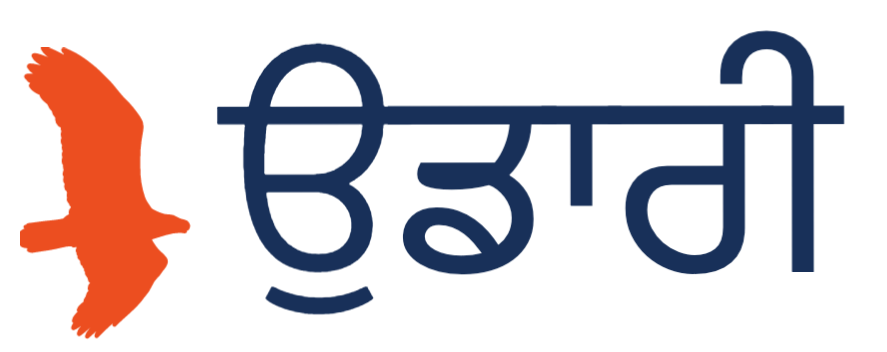 Udaari