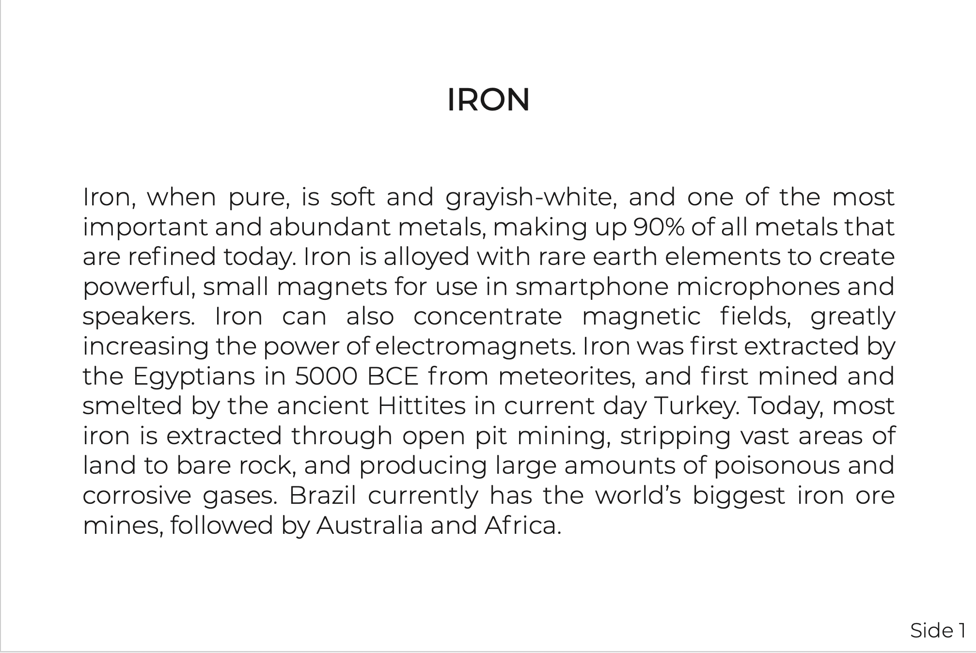 Screen Shot 2019-11-03 at 11.24.53 PM.png
