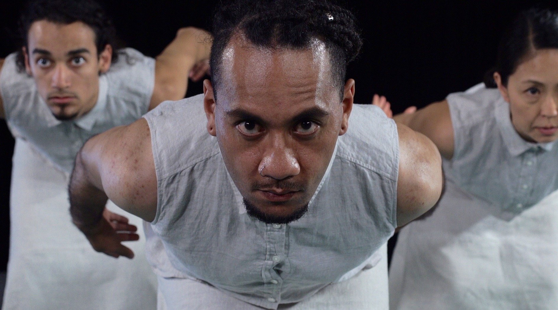 Intensities Video Still-3.jpg