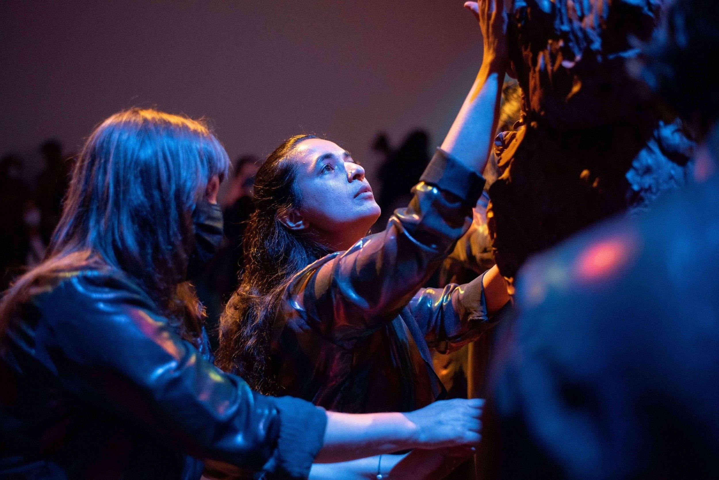 Beyond All Polarities @ SFMOMA-10_EDIT.jpg